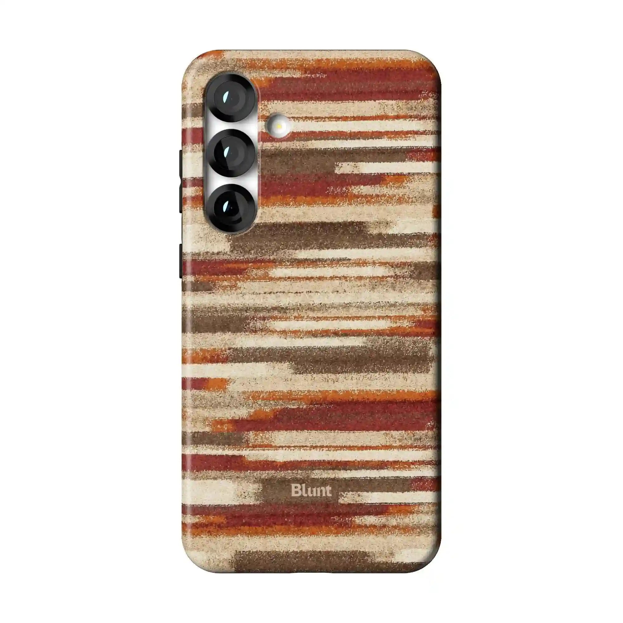 bluntcasesonline.com