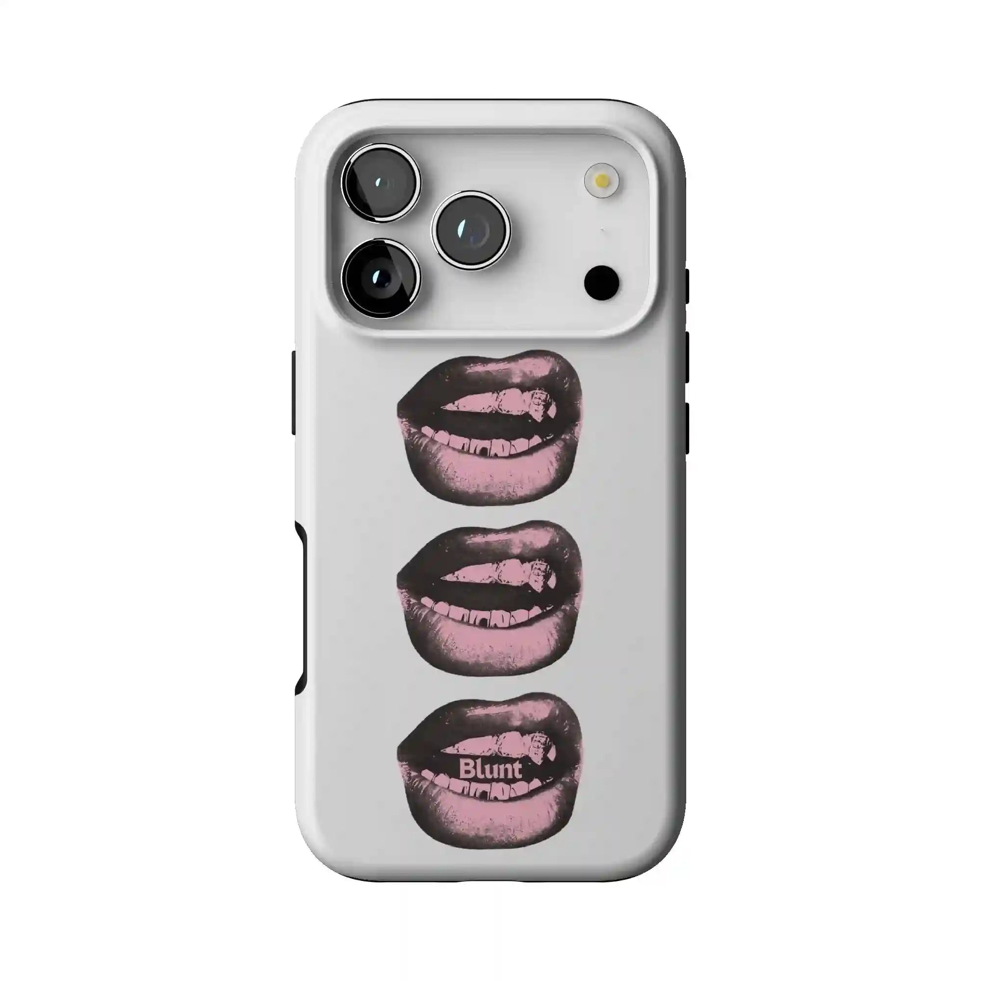 bluntcasesonline.com