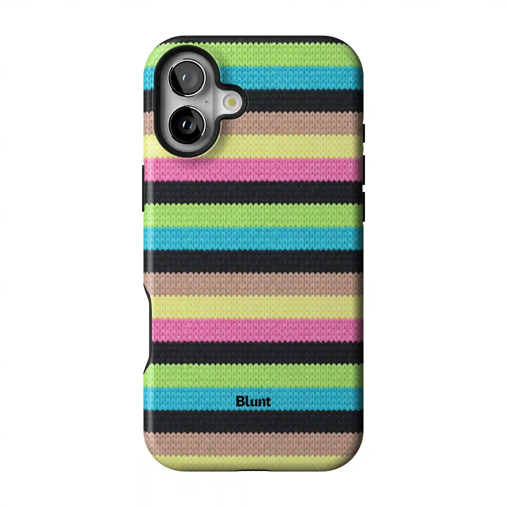 bluntcasesonline.com