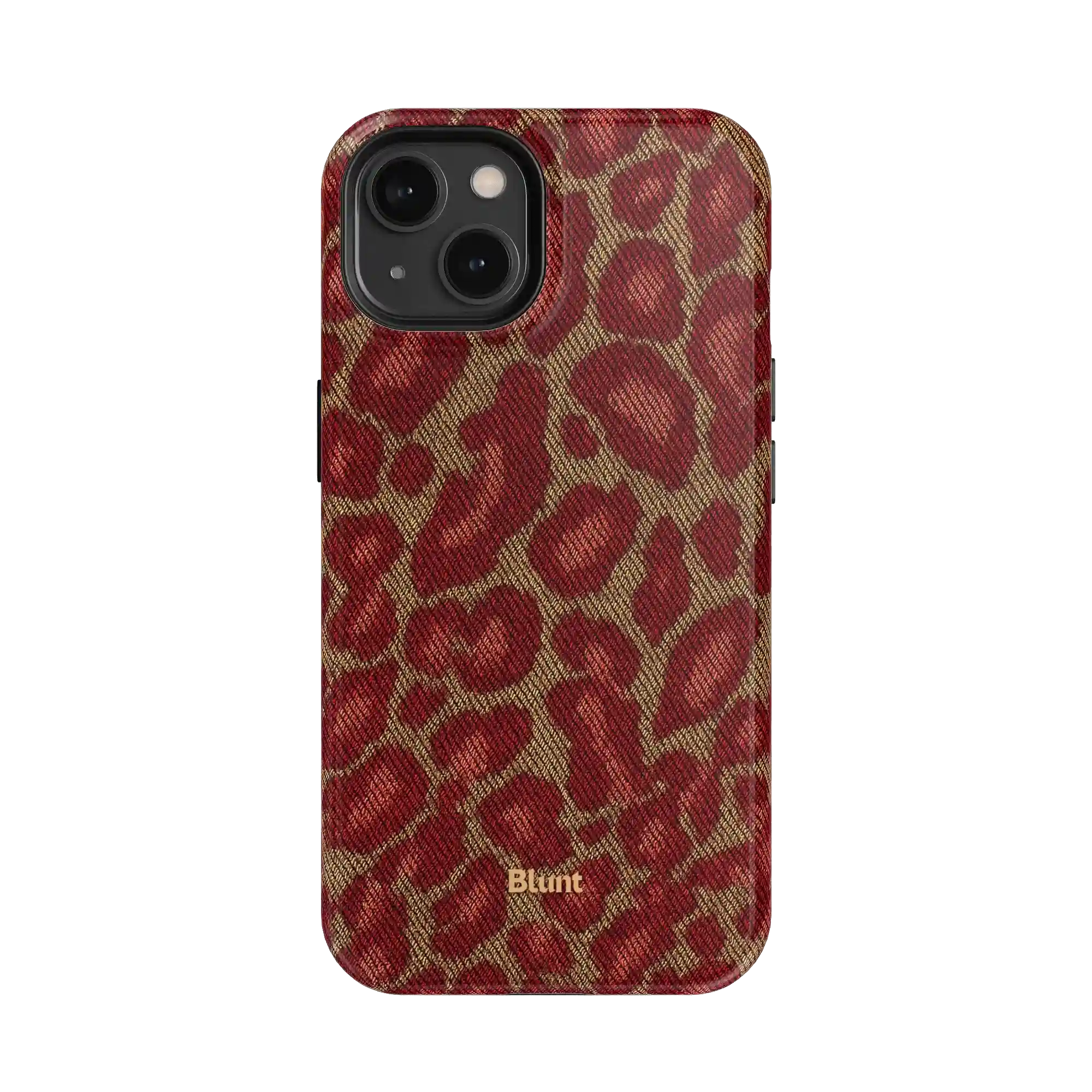 bluntcasesonline.com