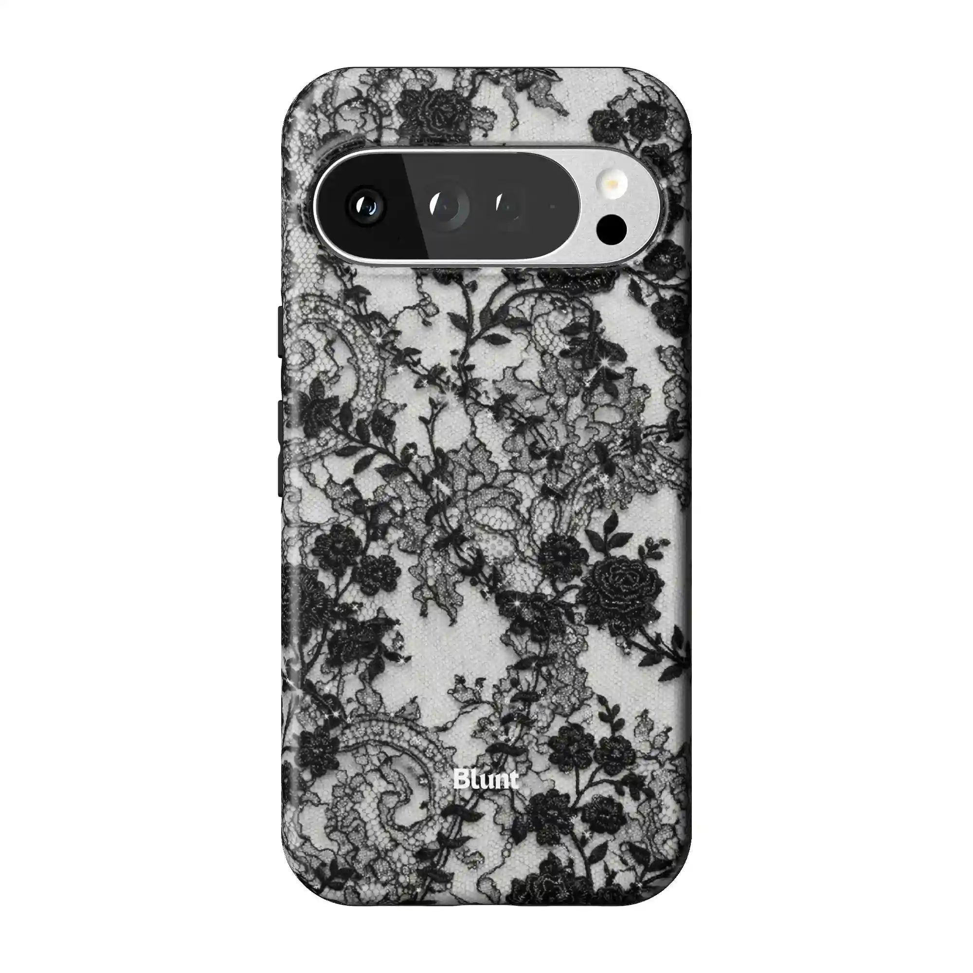 bluntcasesonline.com