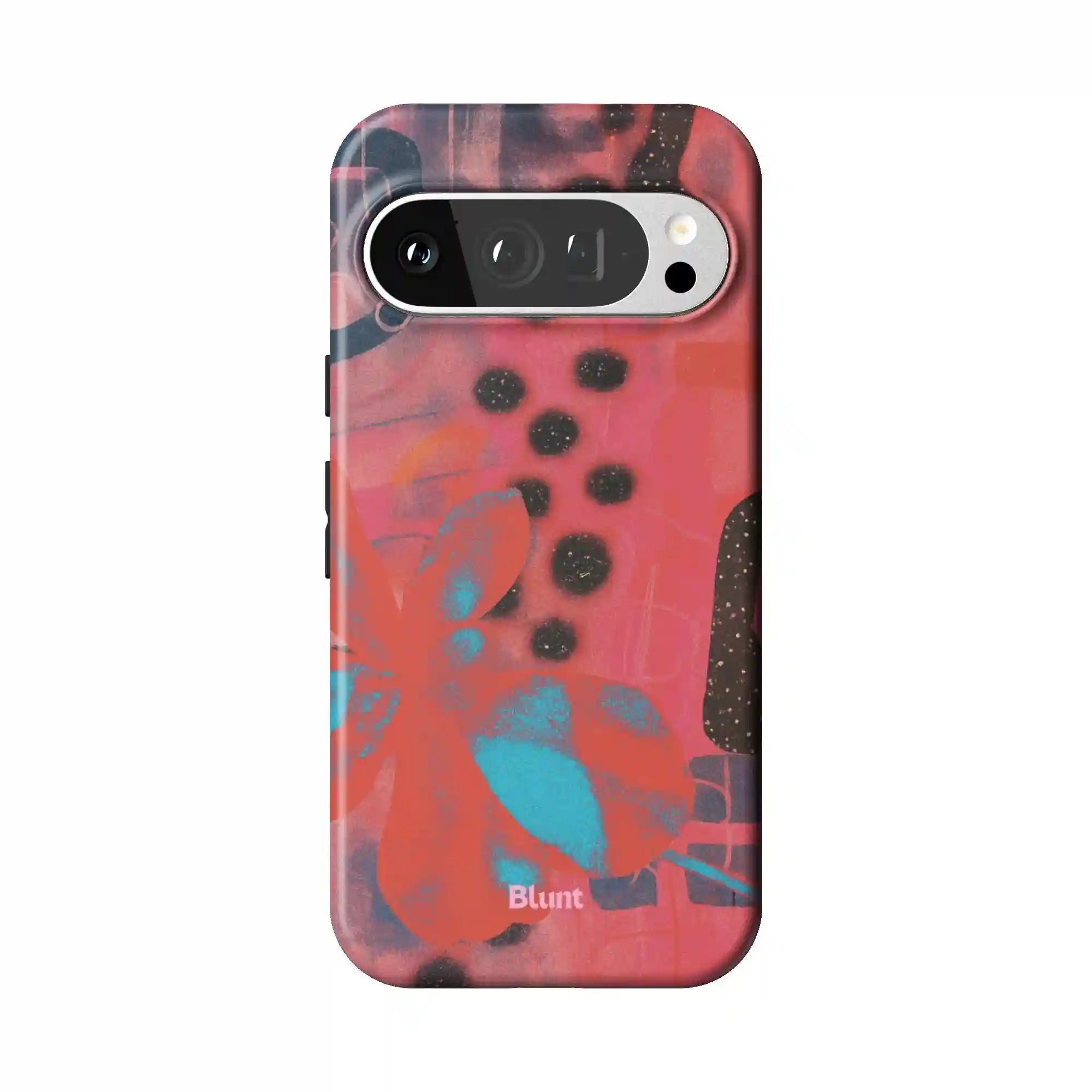 bluntcasesonline.com