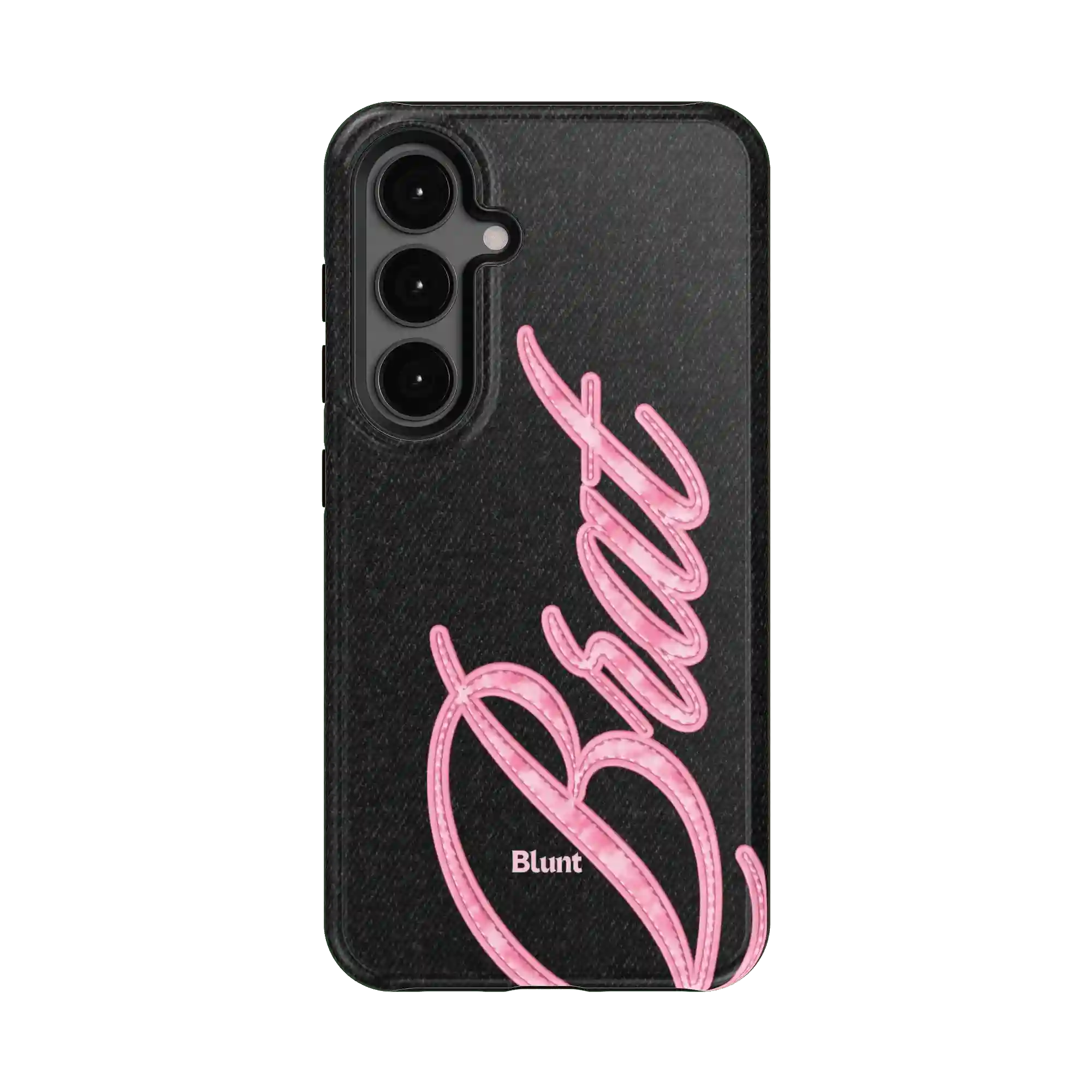 bluntcasesonline.com