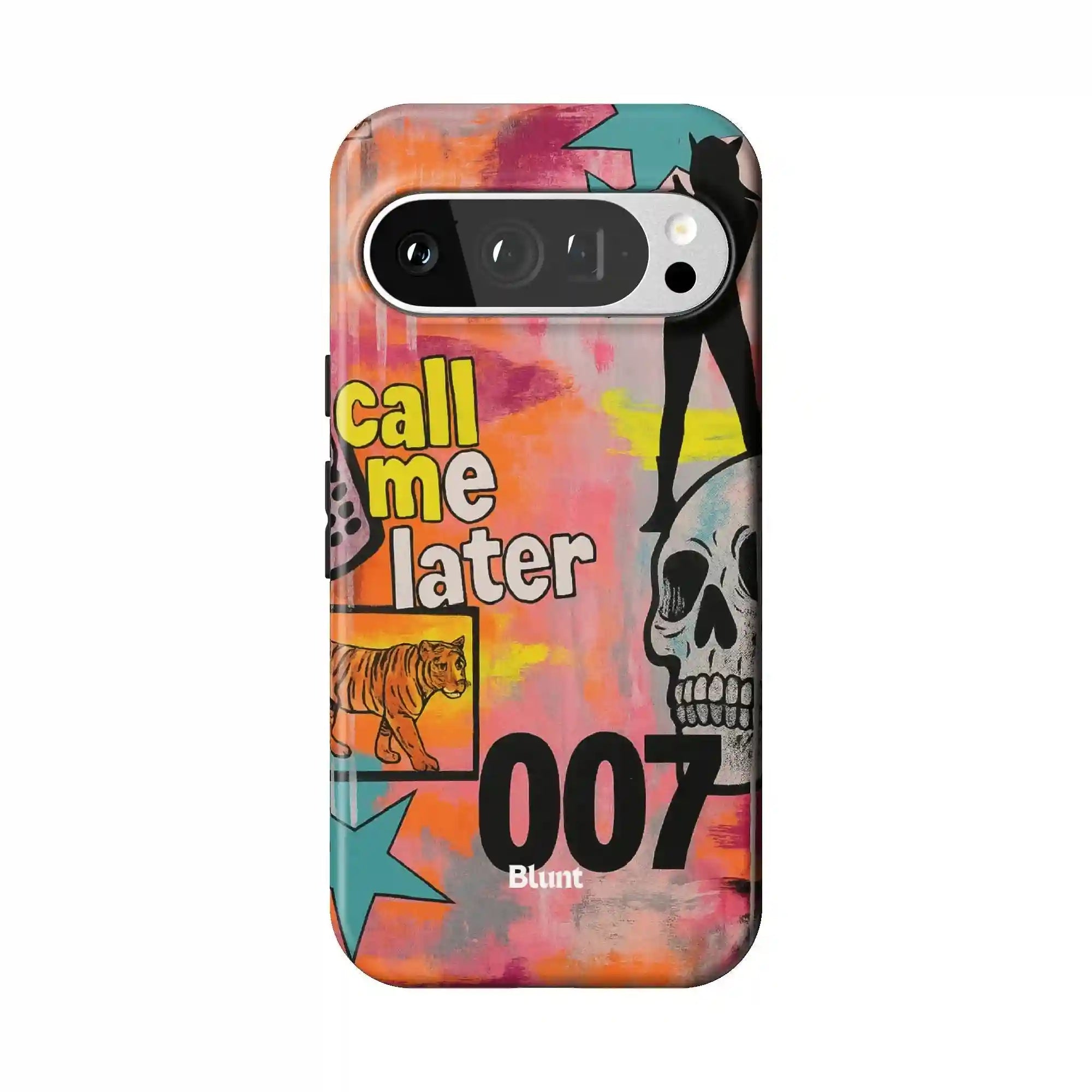 bluntcasesonline.com