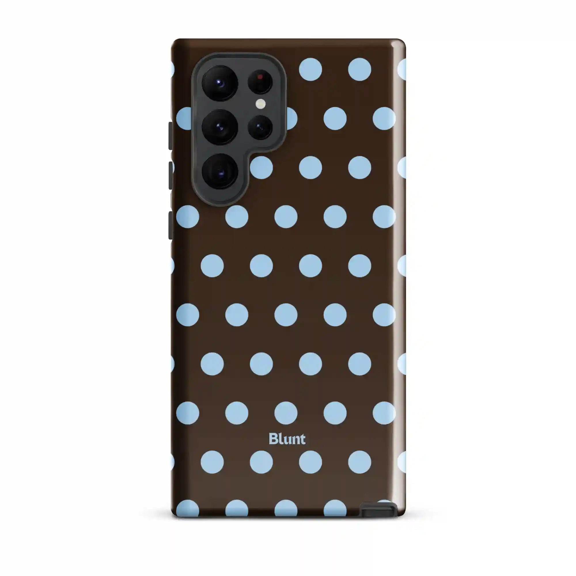 bluntcasesonline.com