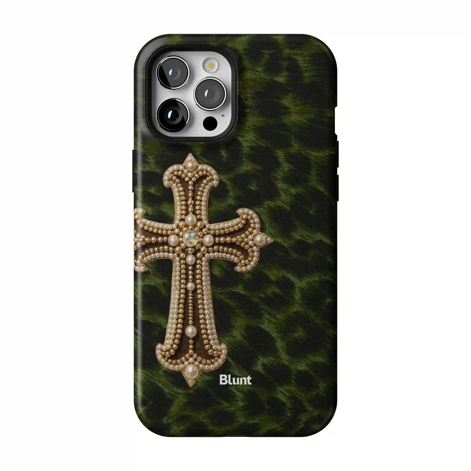 bluntcasesonline.com