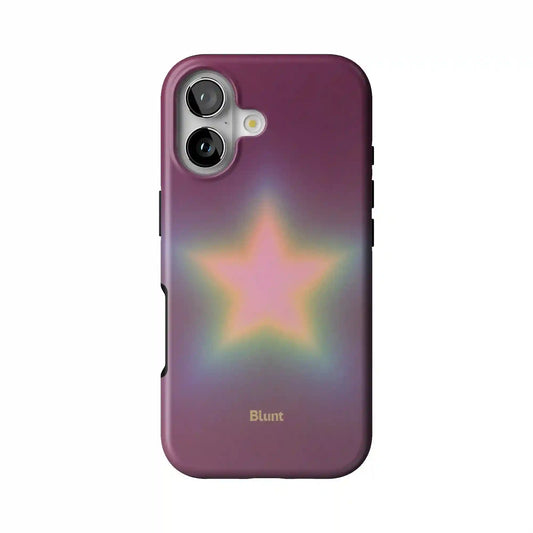 Astrid iPhone Case
