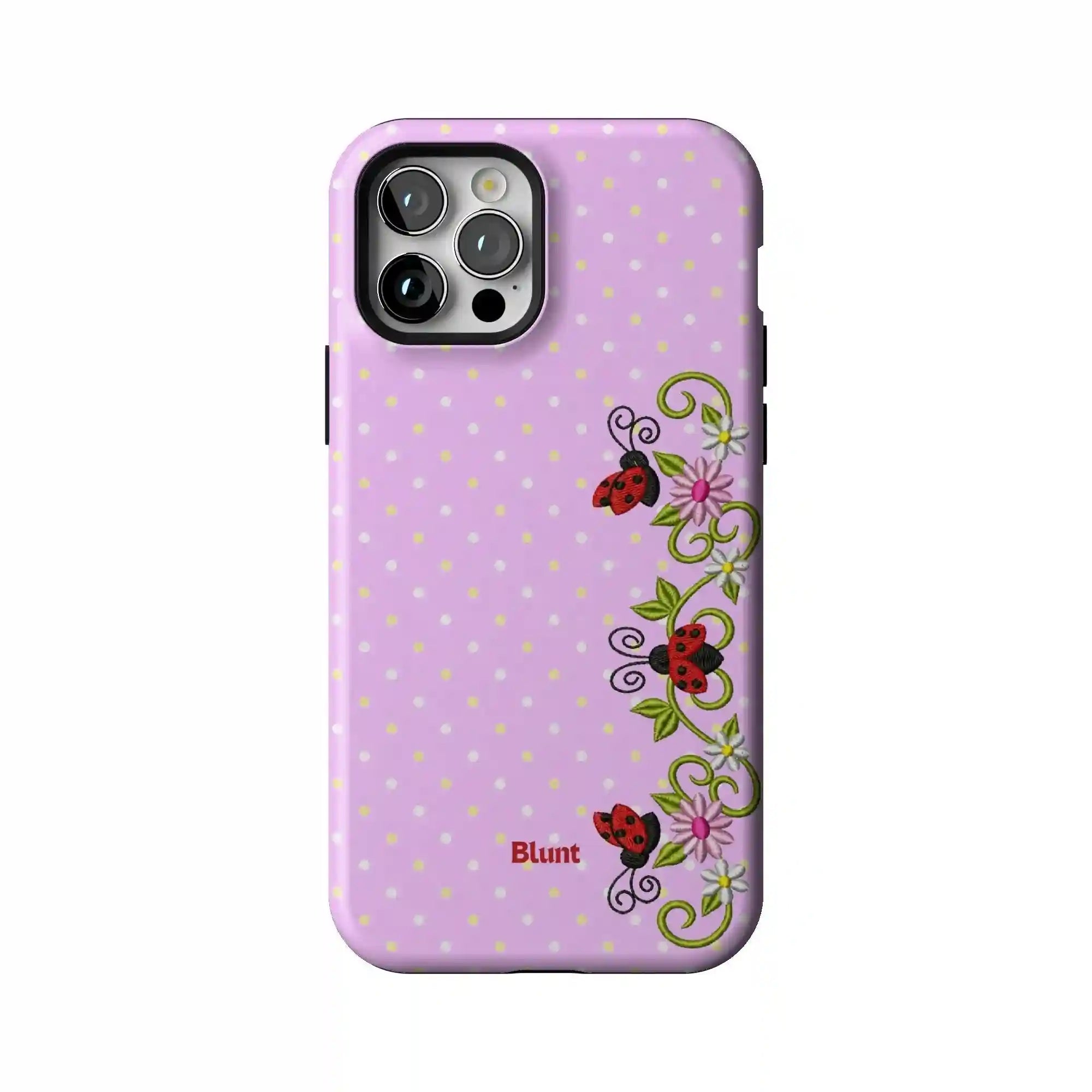 bluntcasesonline.com