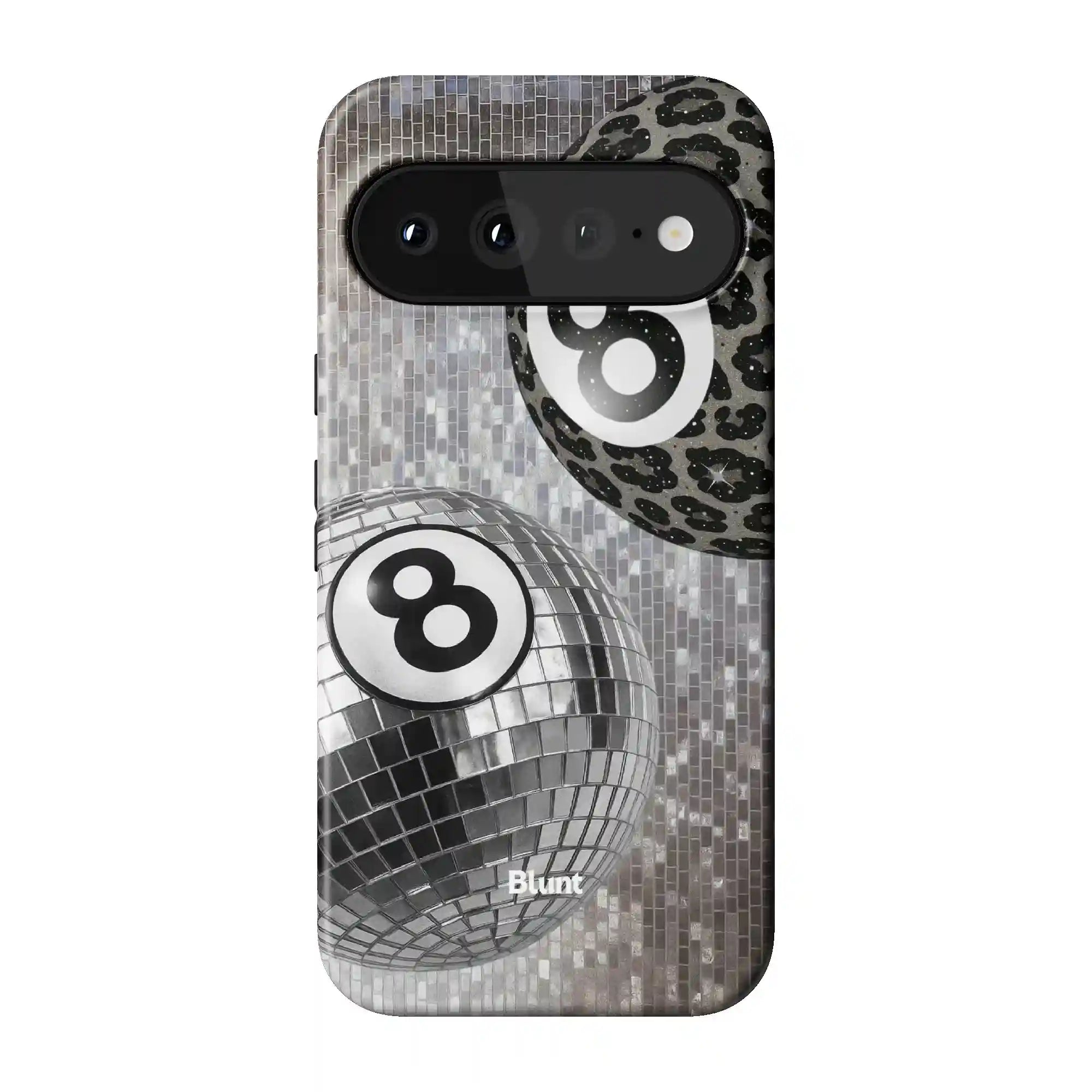 bluntcasesonline.com
