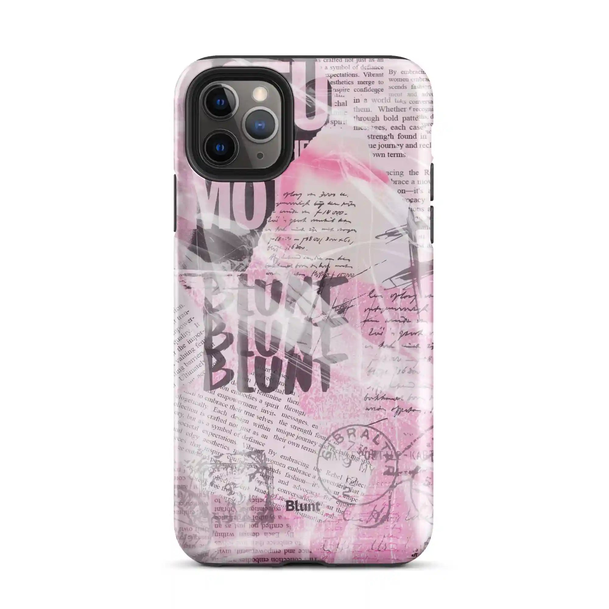 bluntcasesonline.com