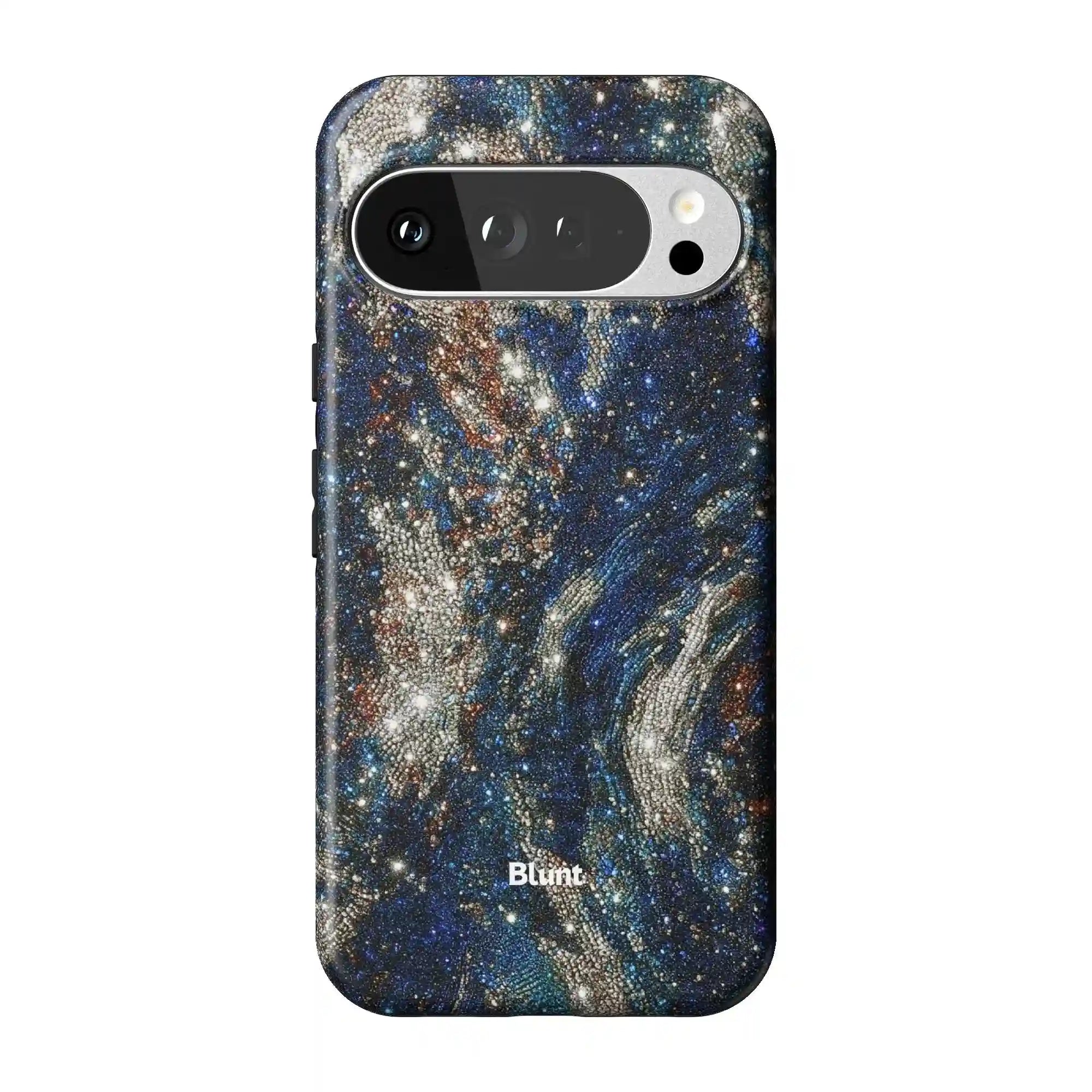bluntcasesonline.com