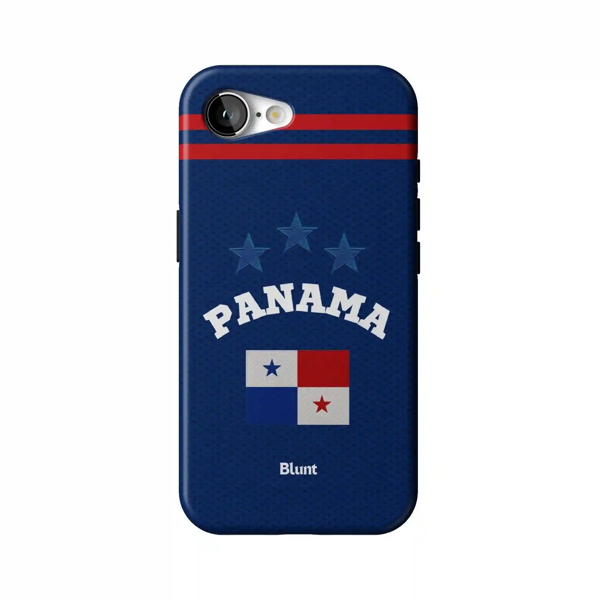 bluntcasesonline.com