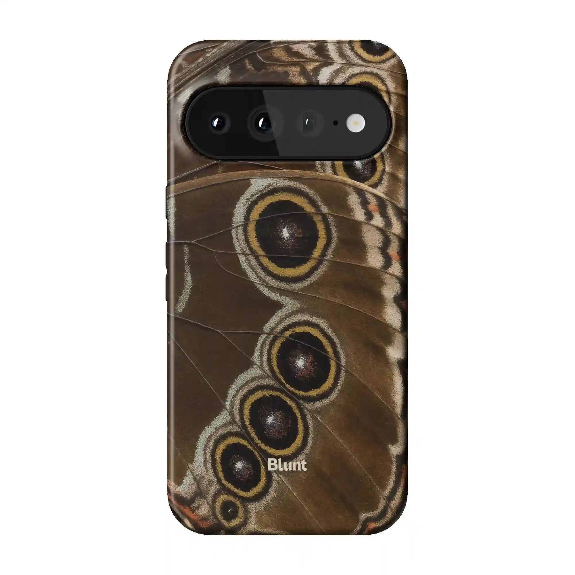 bluntcasesonline.com