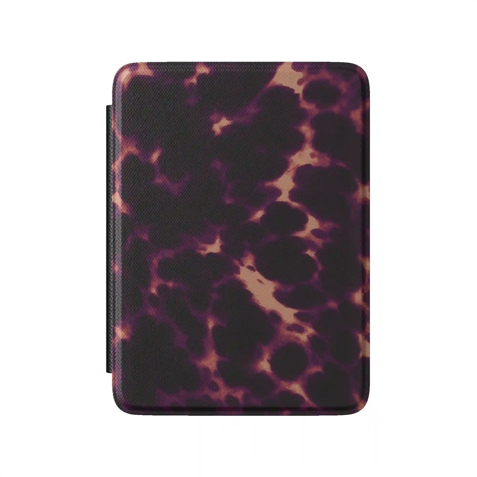 bluntcasesonline.com