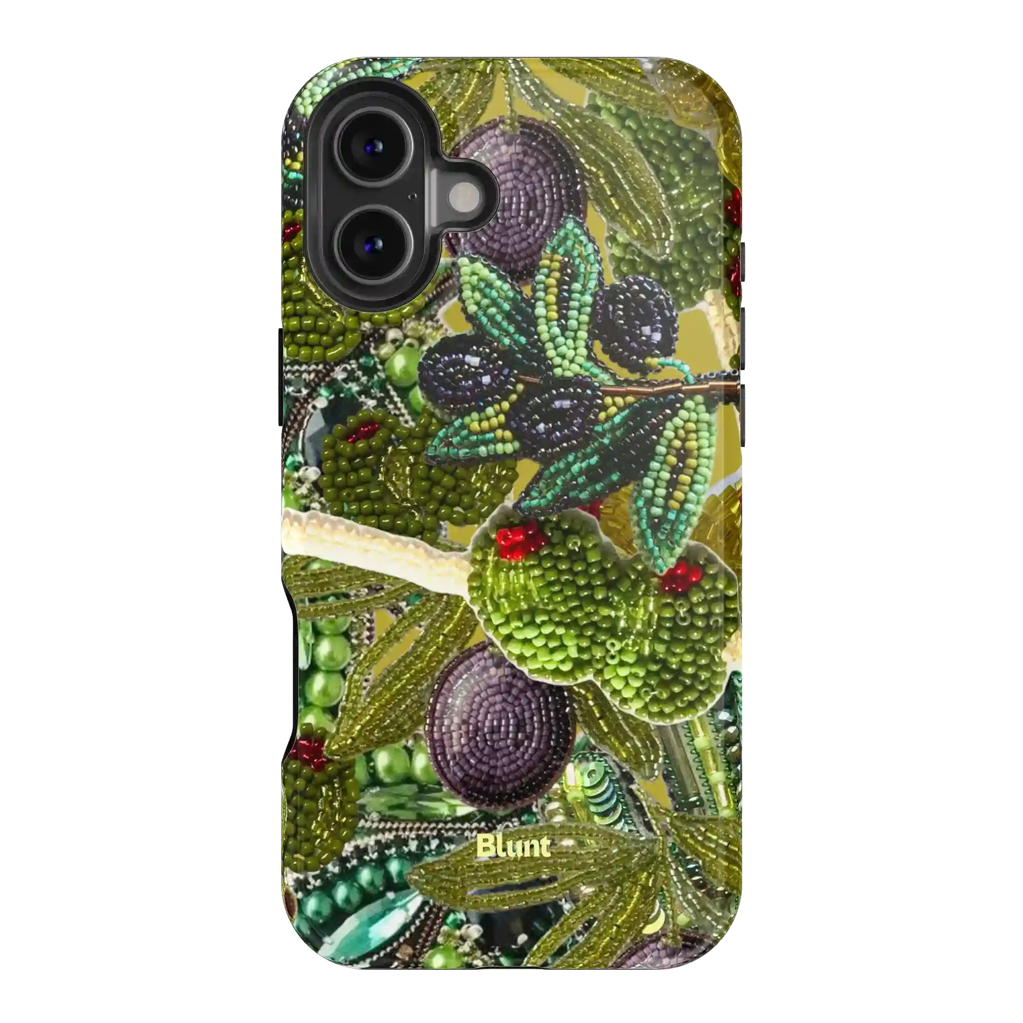 bluntcasesonline.com