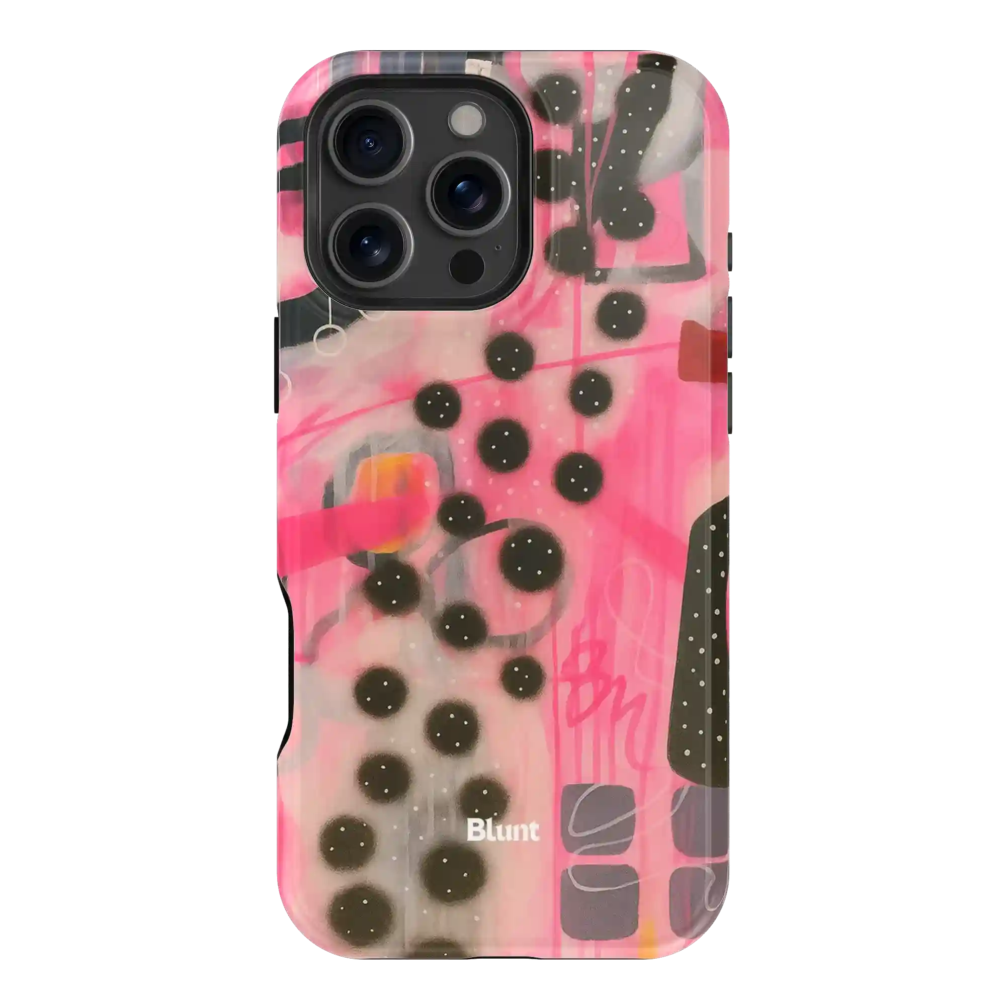 bluntcasesonline.com