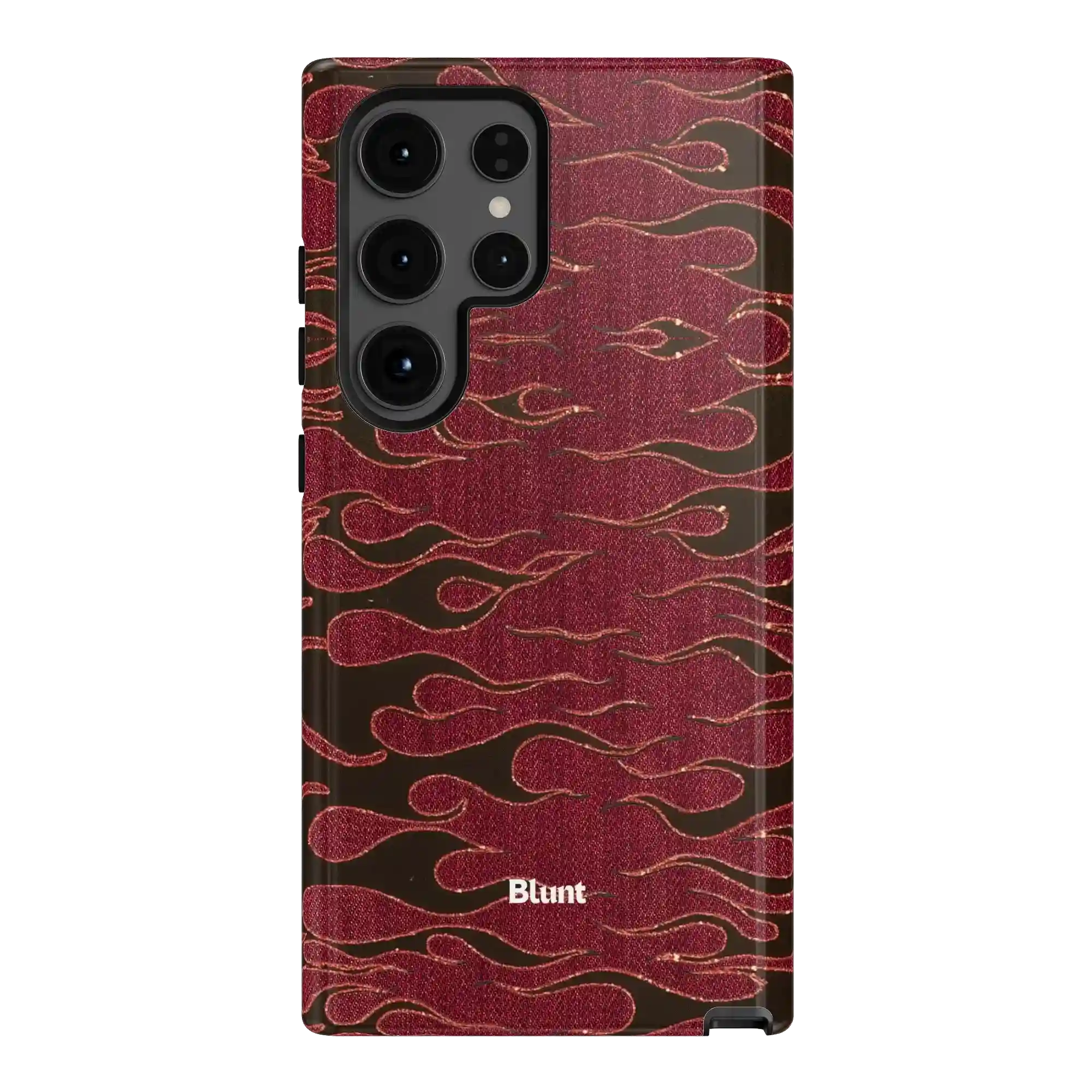bluntcasesonline.com
