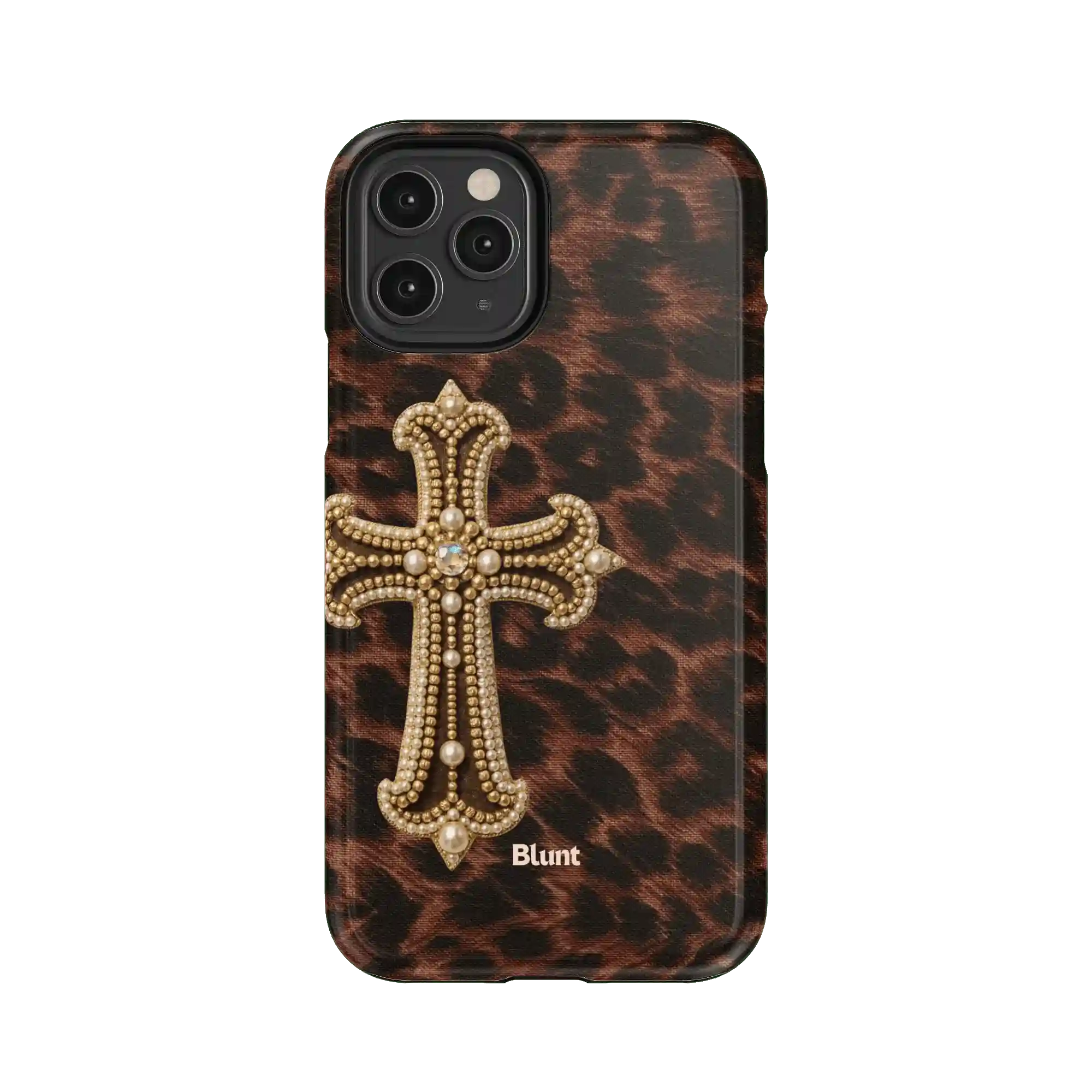 bluntcasesonline.com