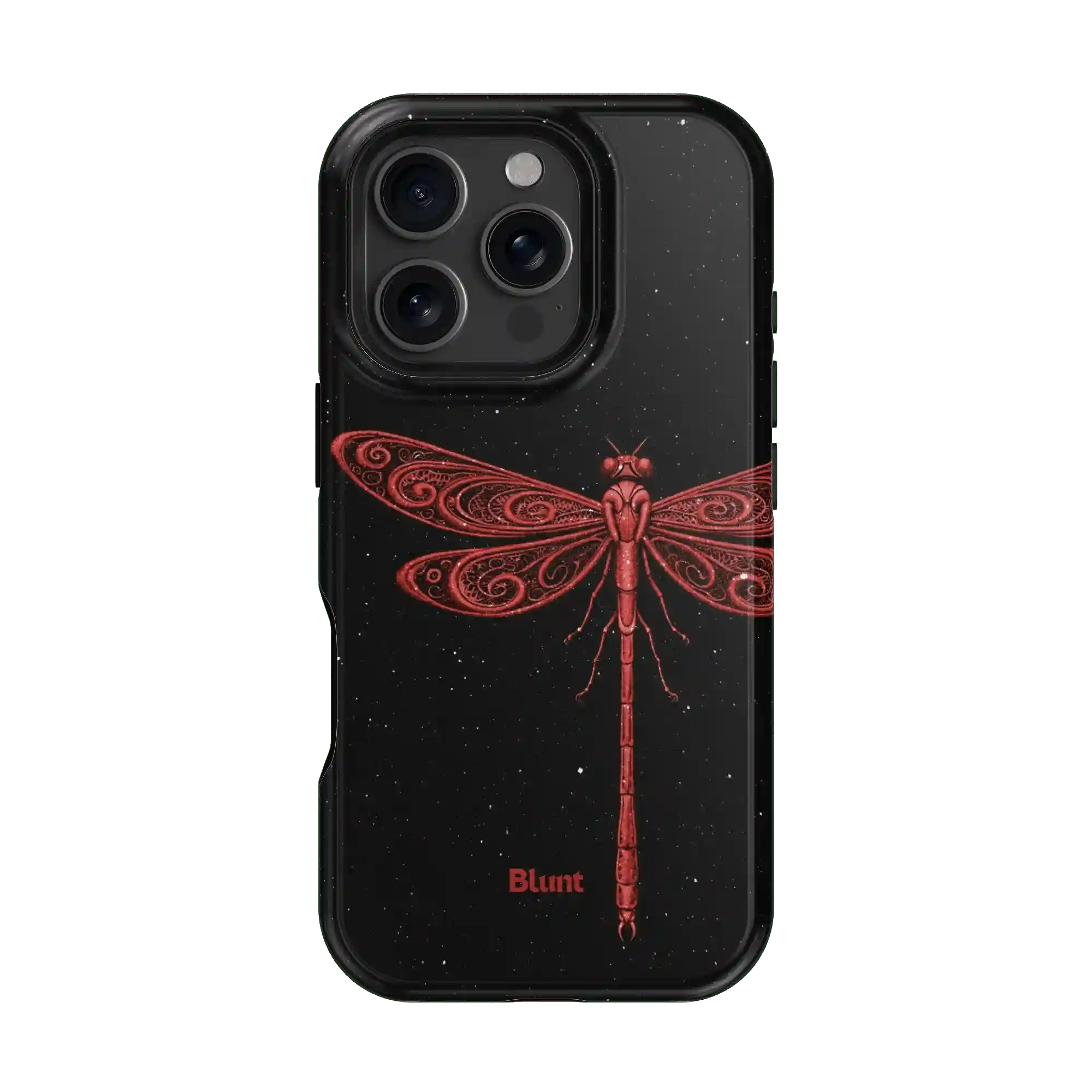 bluntcasesonline.com