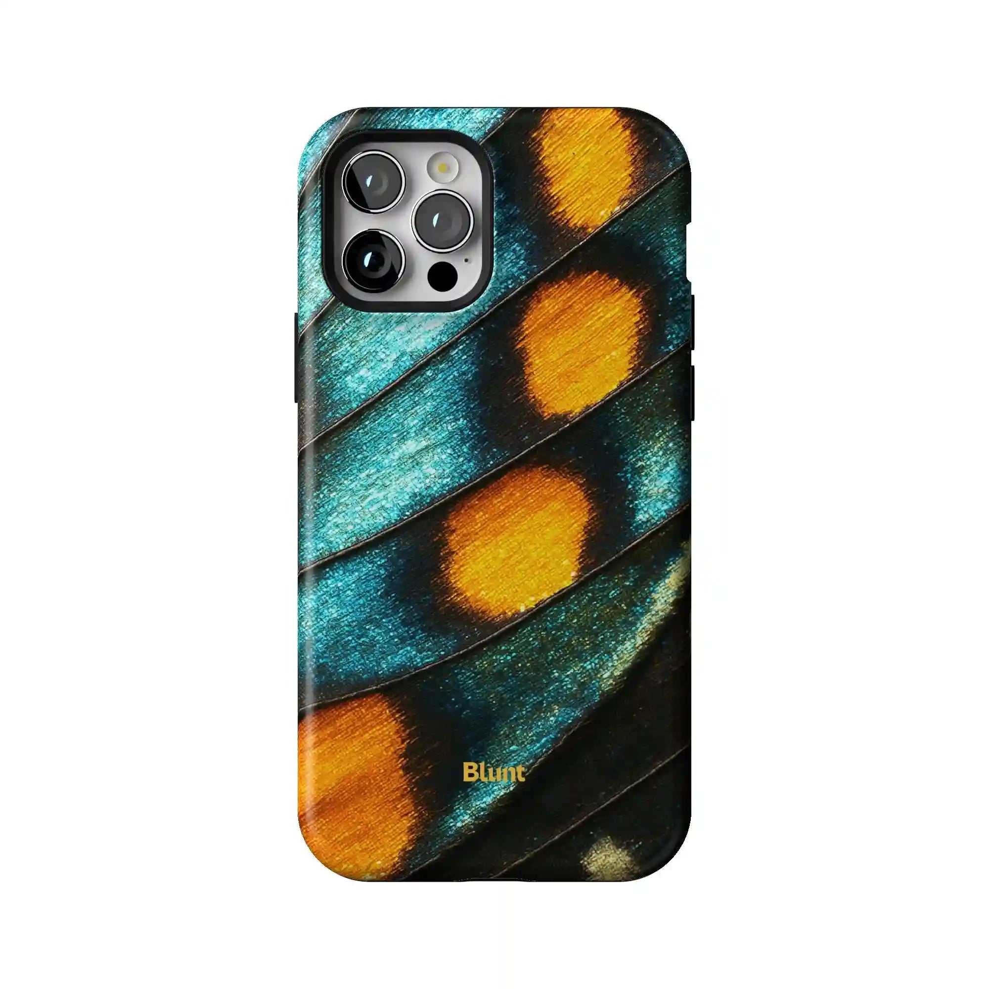 bluntcasesonline.com