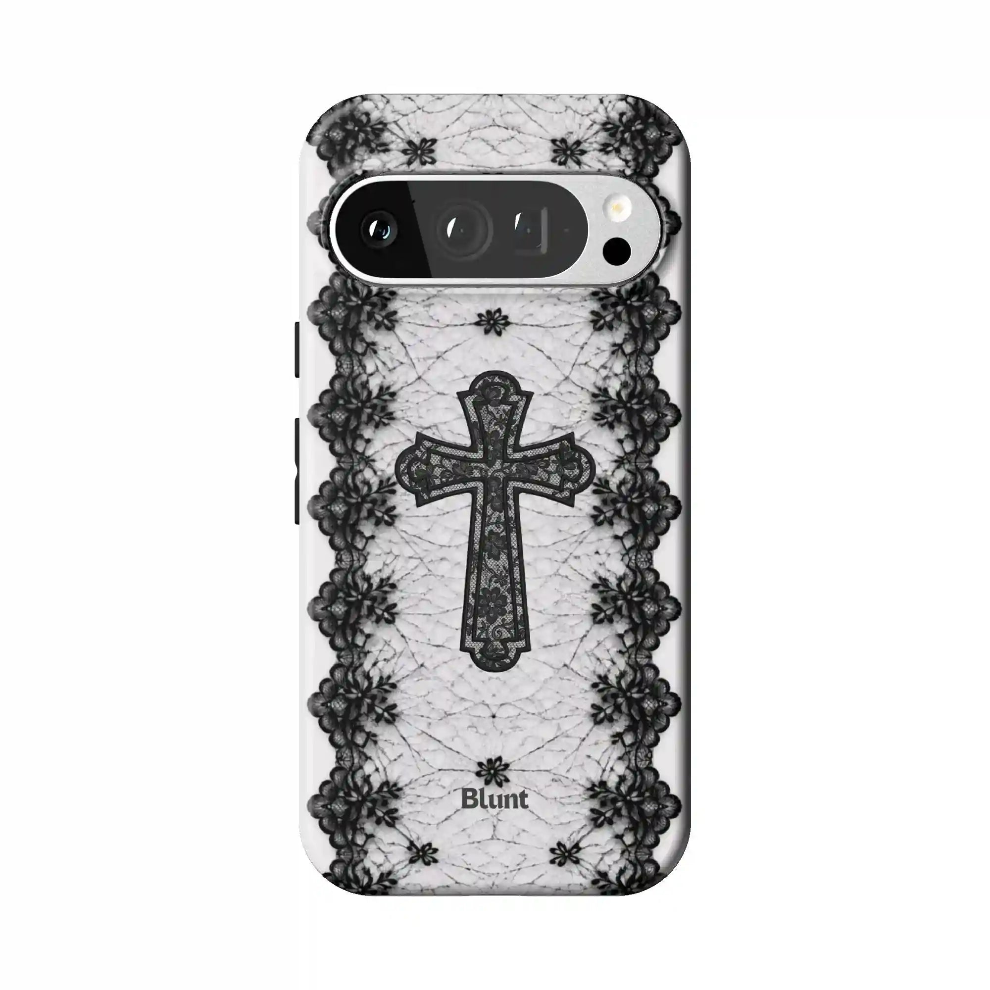 bluntcasesonline.com