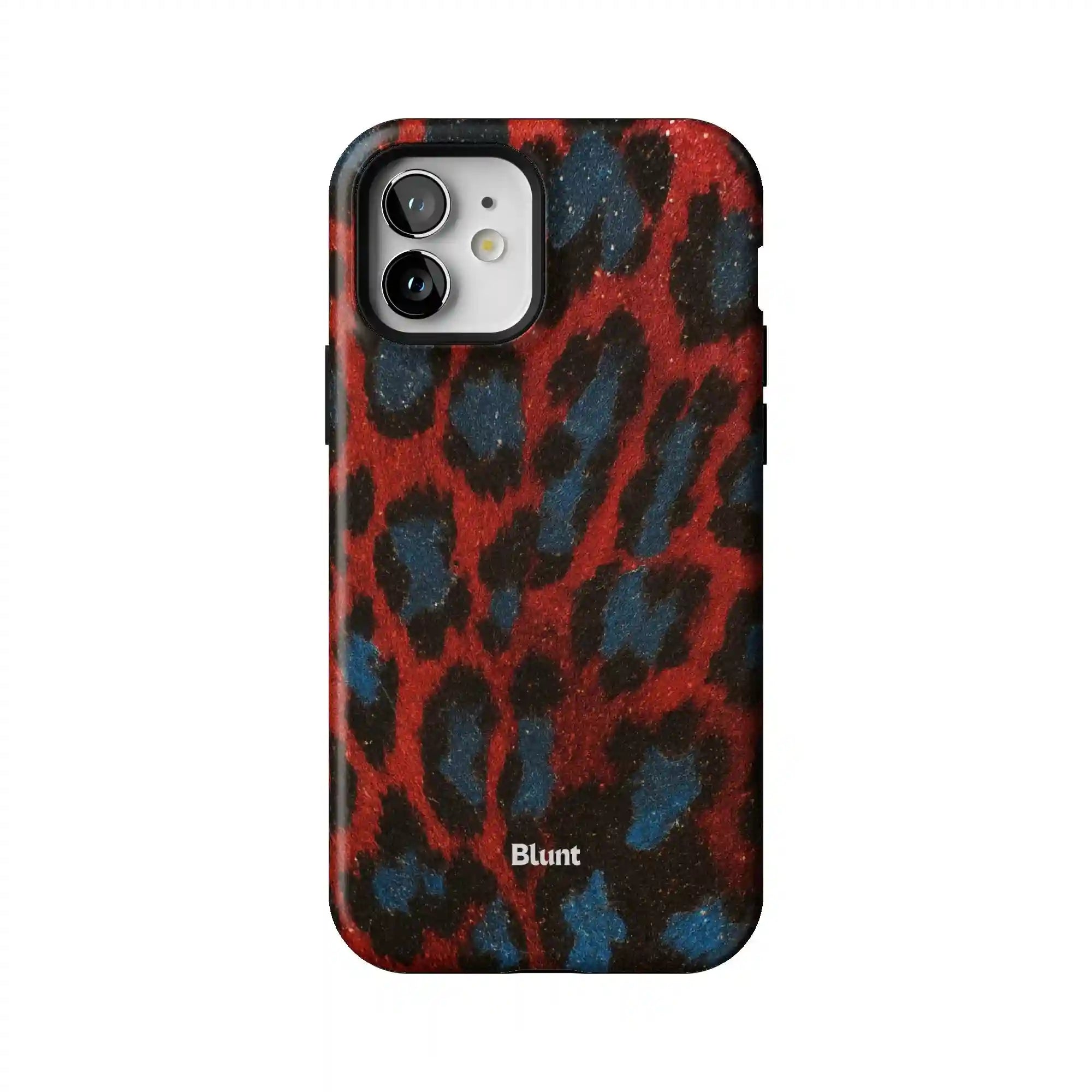 bluntcasesonline.com