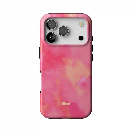 Dreamcore iPhone Case