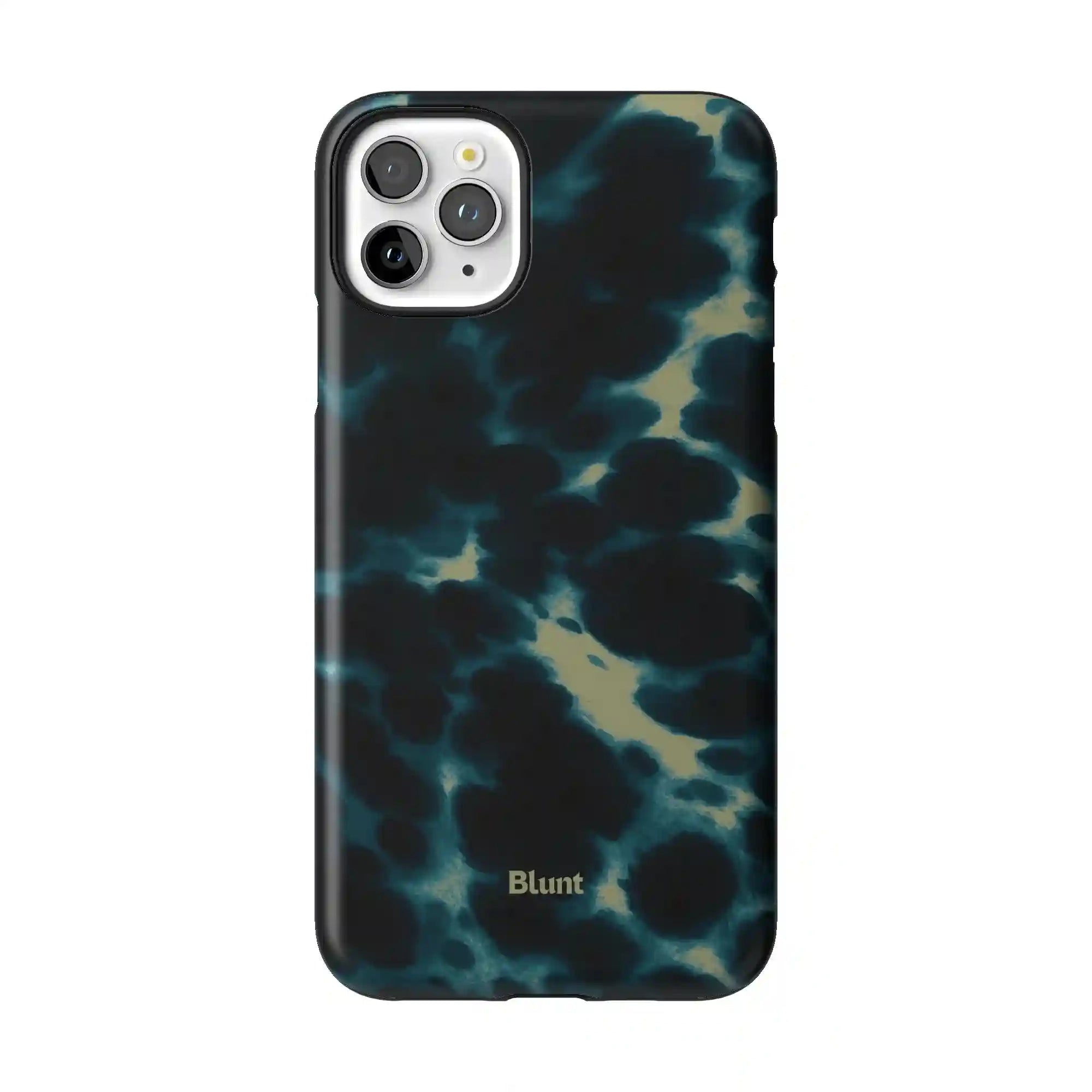 bluntcasesonline.com