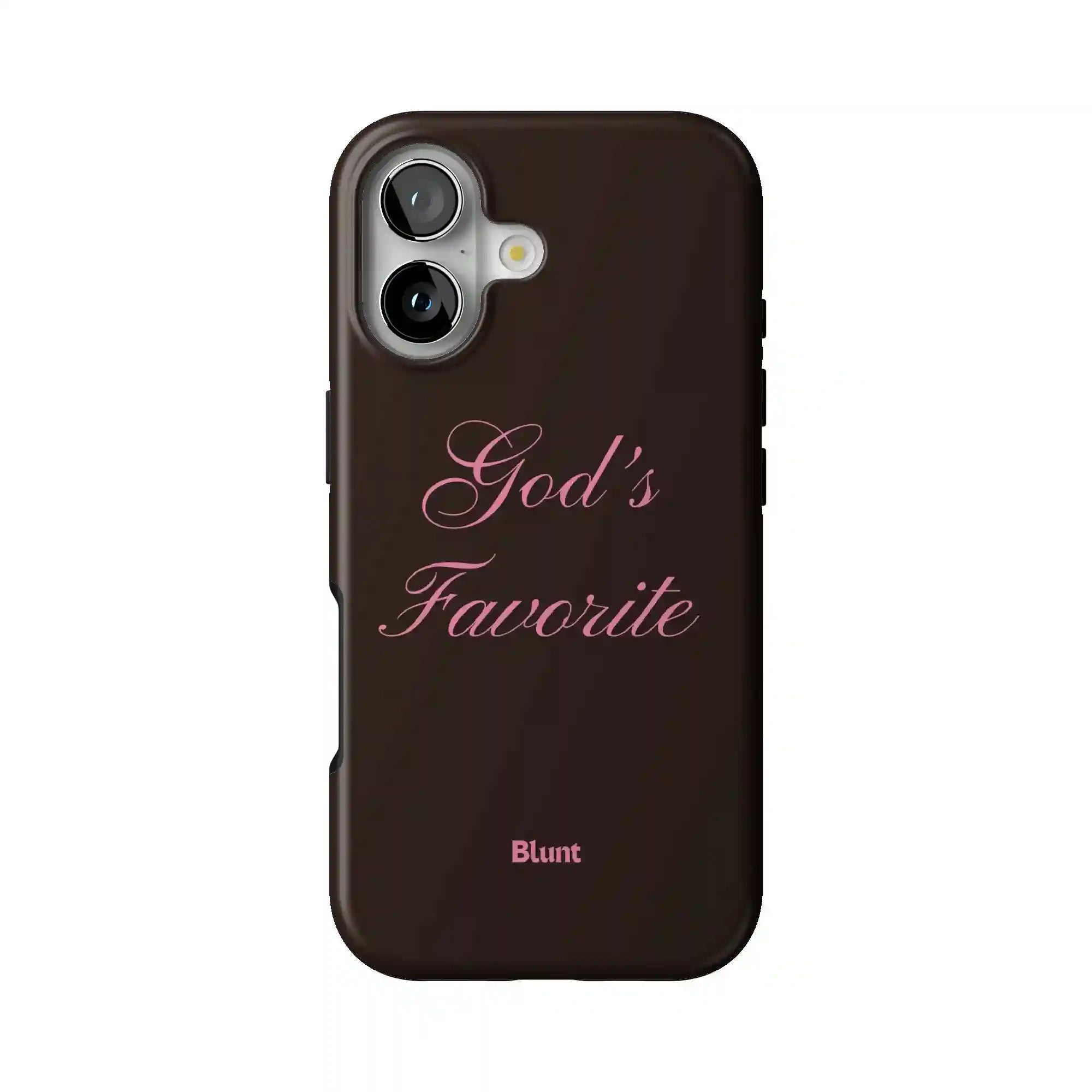 bluntcasesonline.com