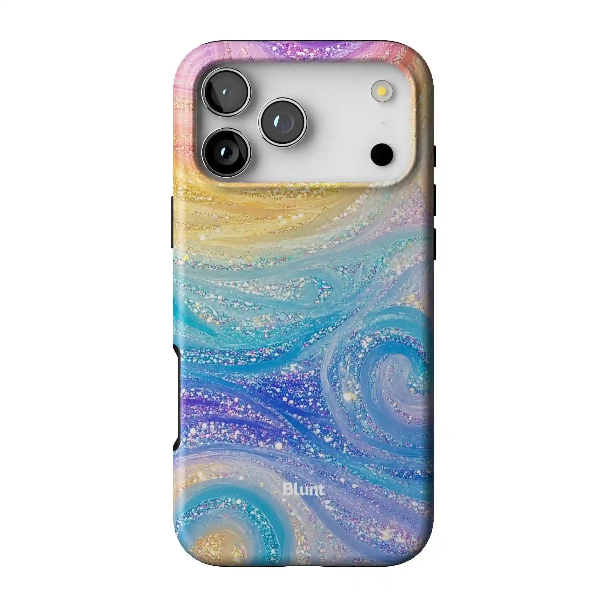 bluntcasesonline.com