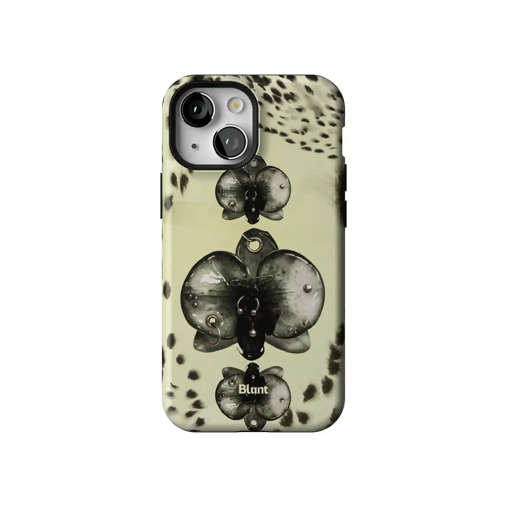 bluntcasesonline.com
