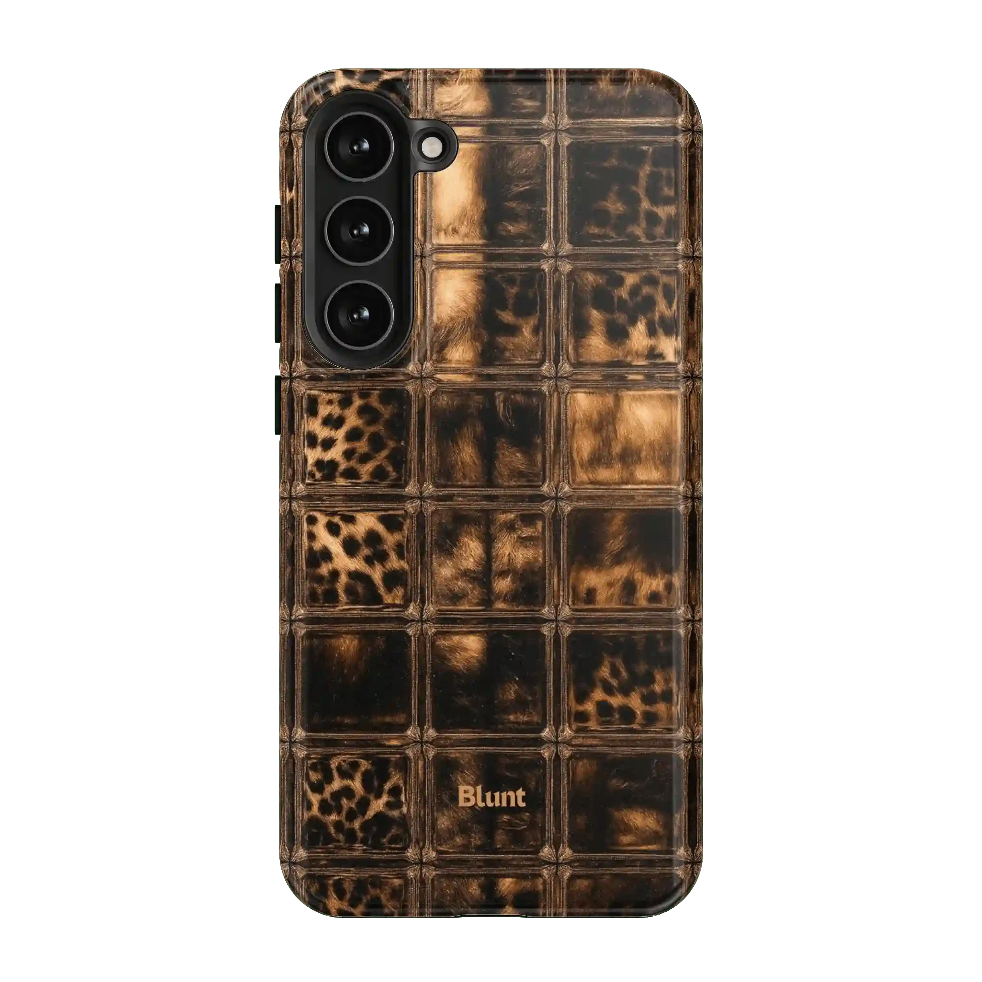 bluntcasesonline.com