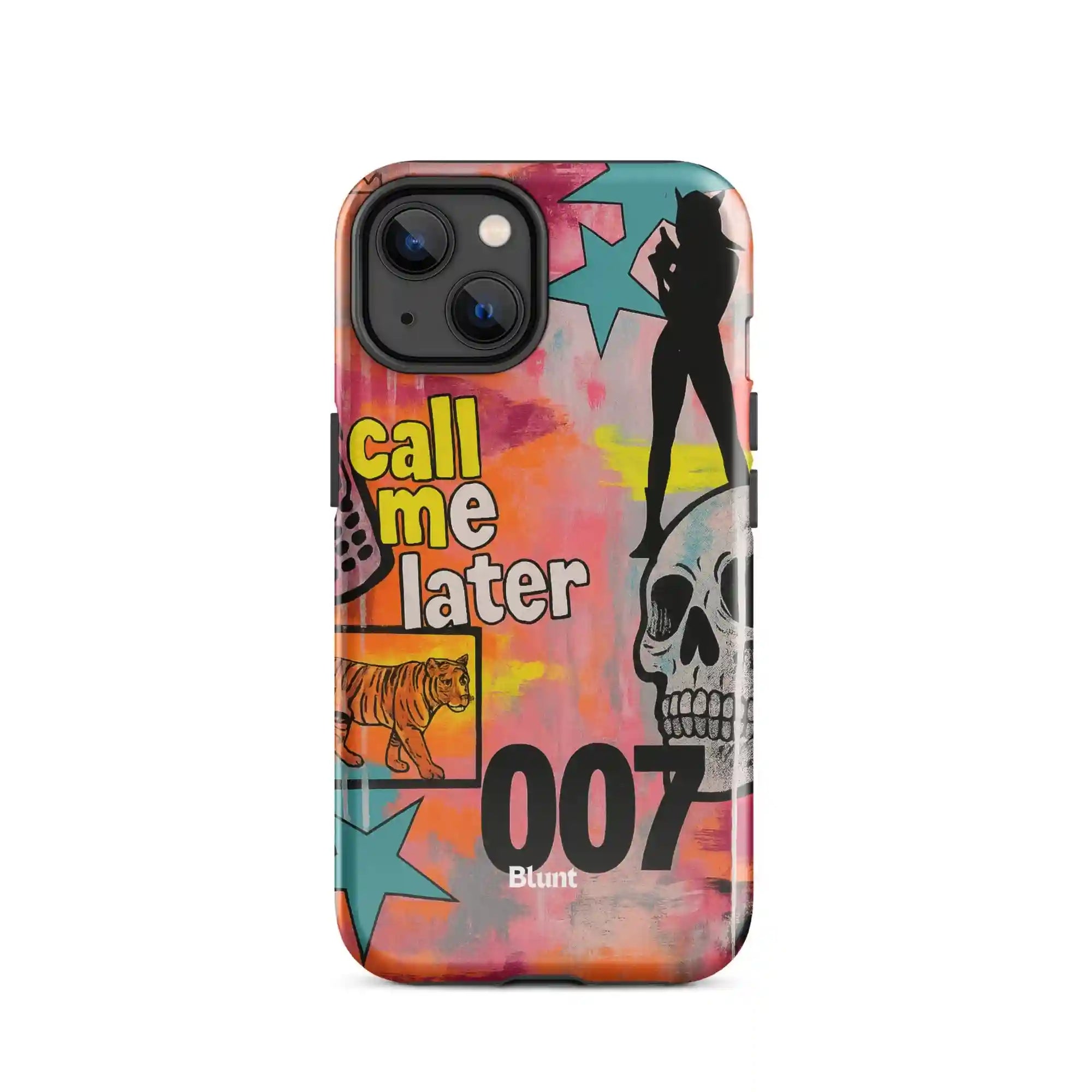 bluntcasesonline.com