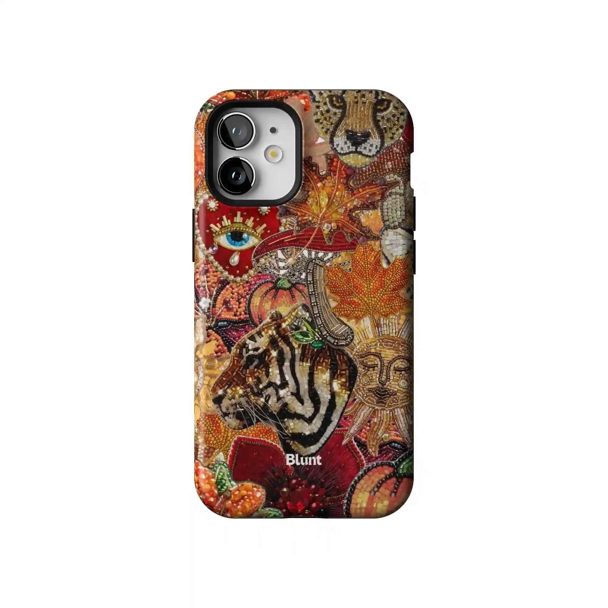 bluntcasesonline.com