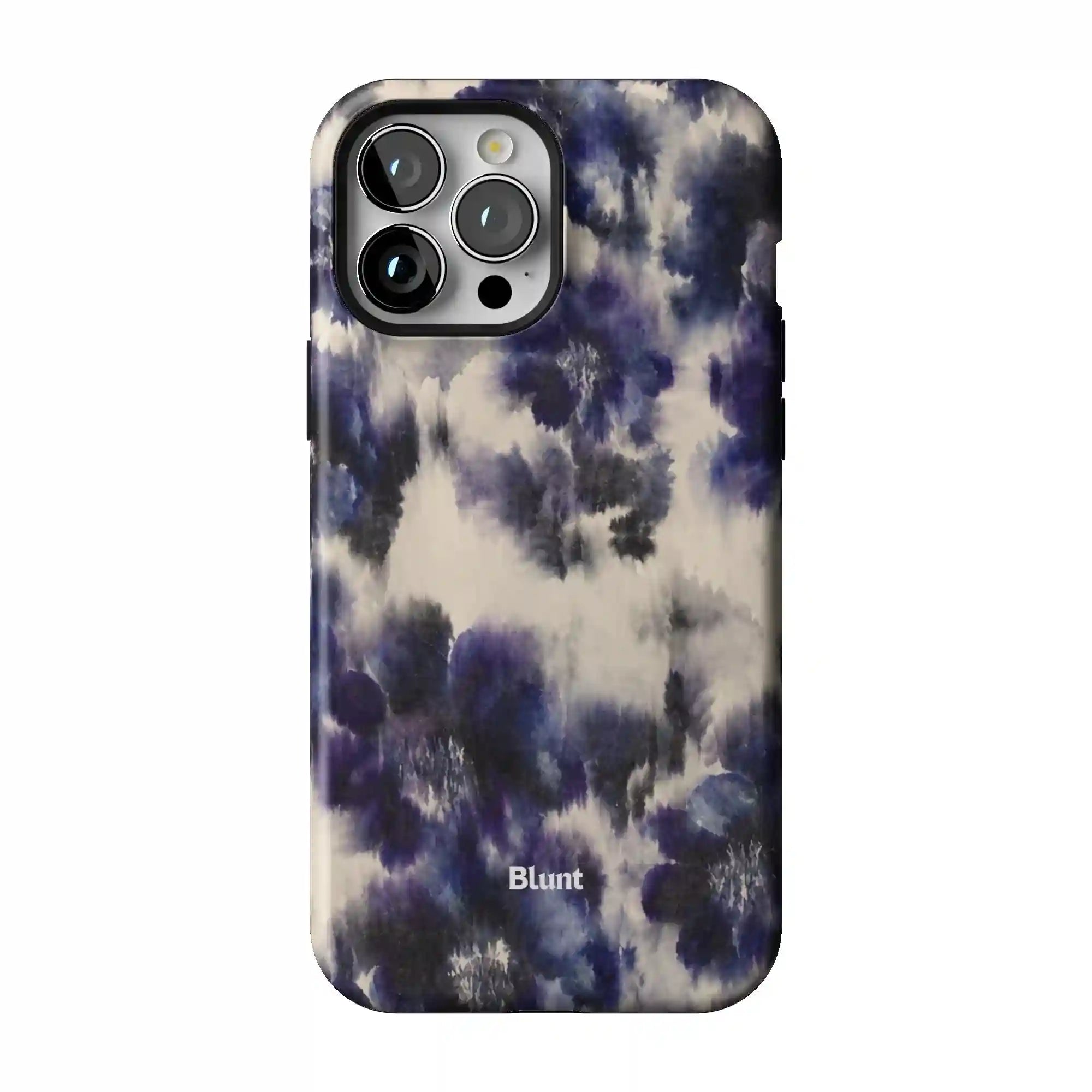 bluntcasesonline.com