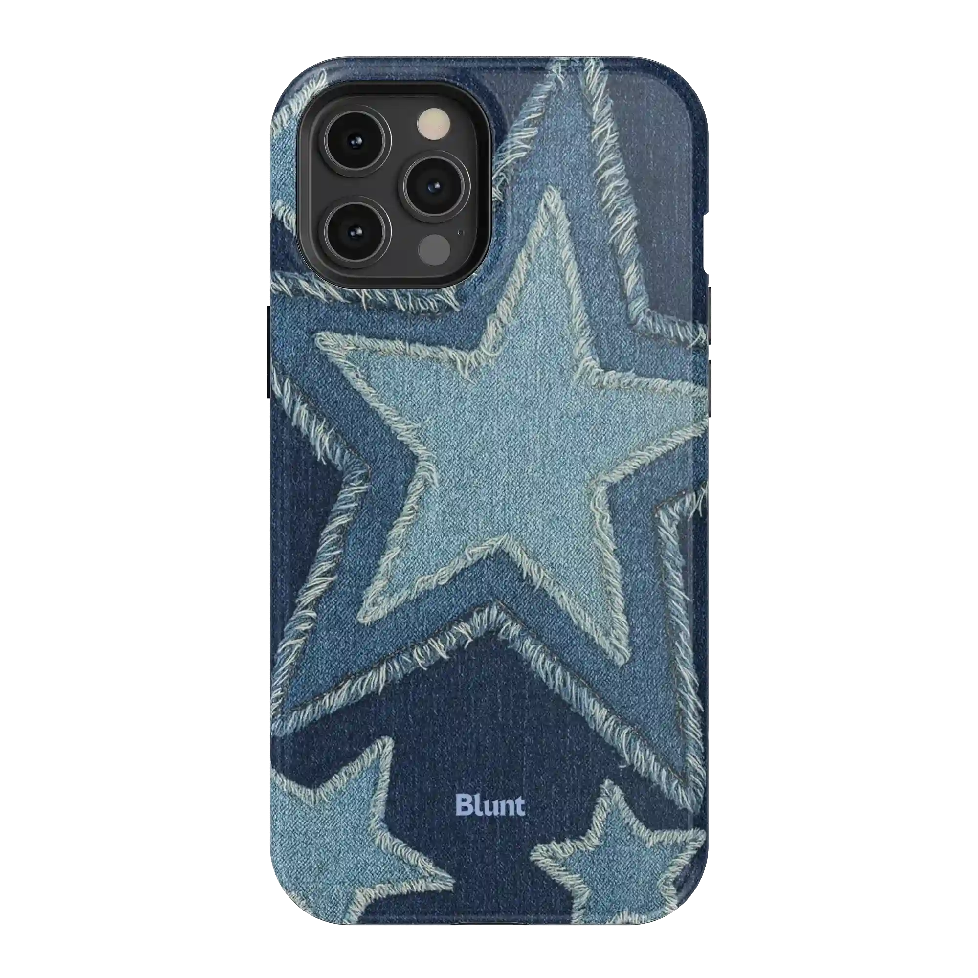 bluntcasesonline.com
