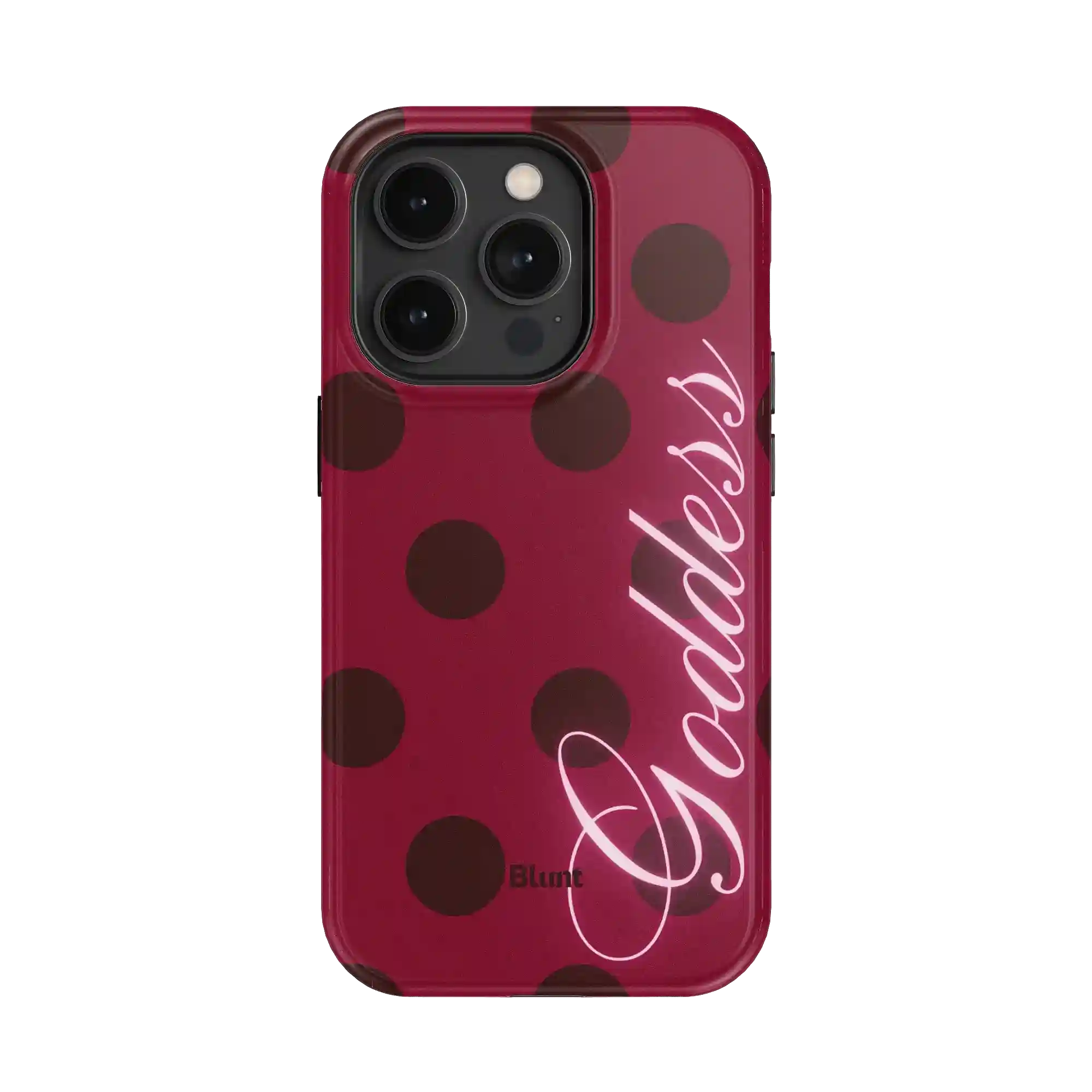 bluntcasesonline.com