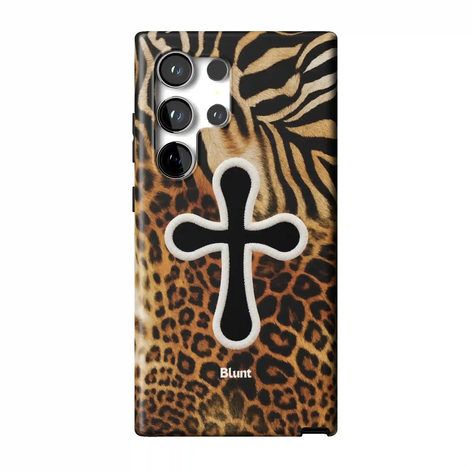 bluntcasesonline.com