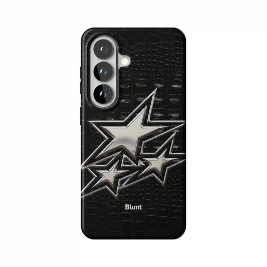 Annelise Samsung Case