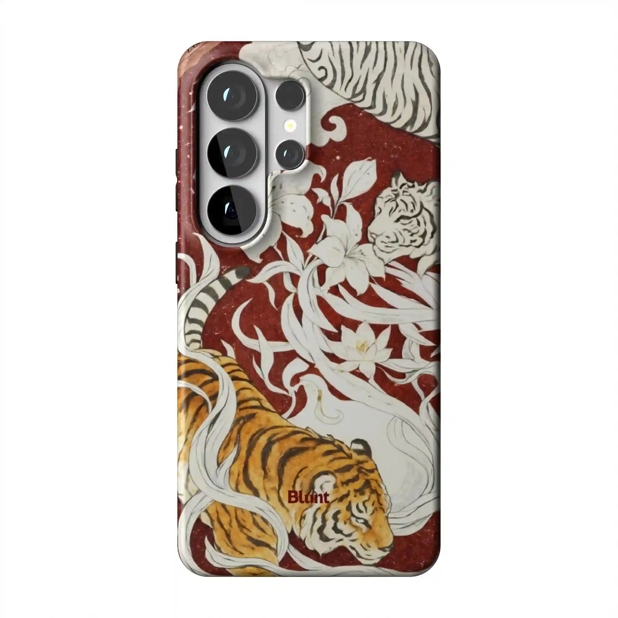 bluntcasesonline.com