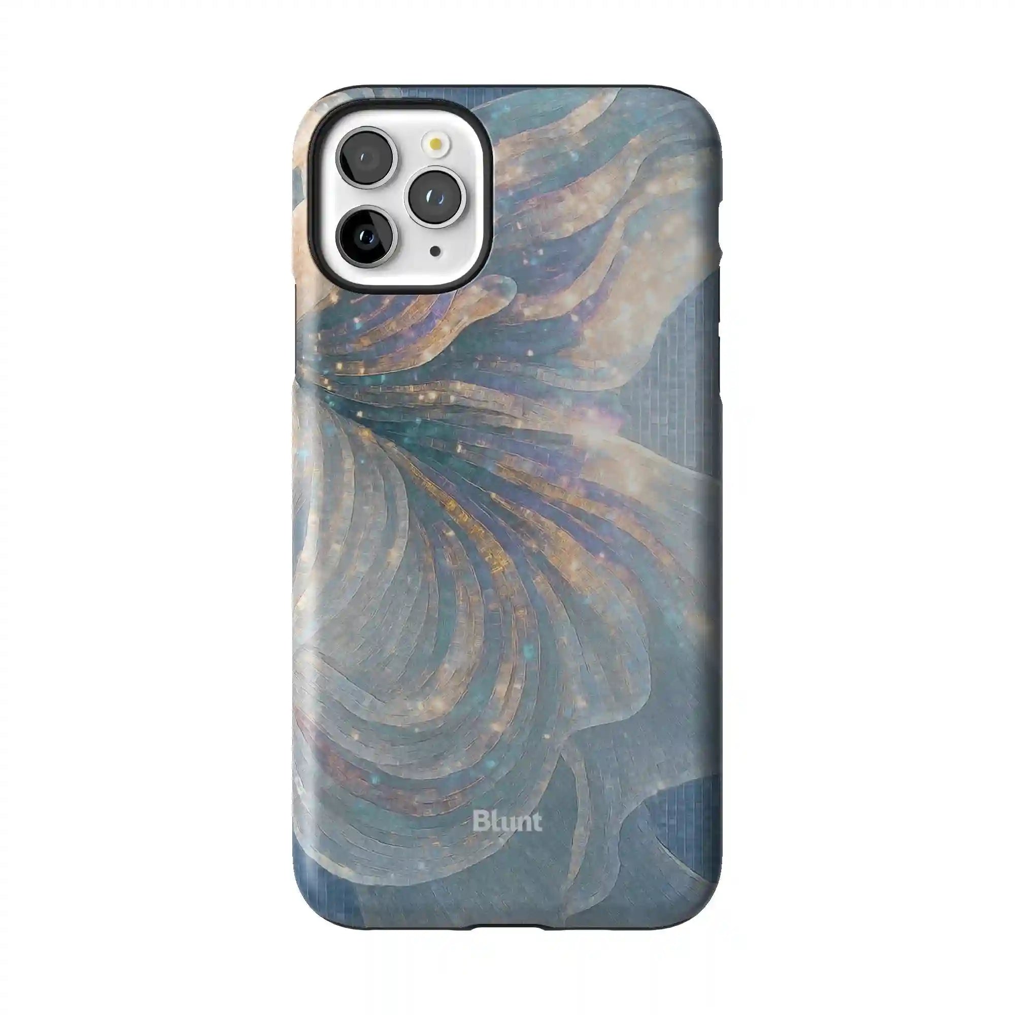 bluntcasesonline.com