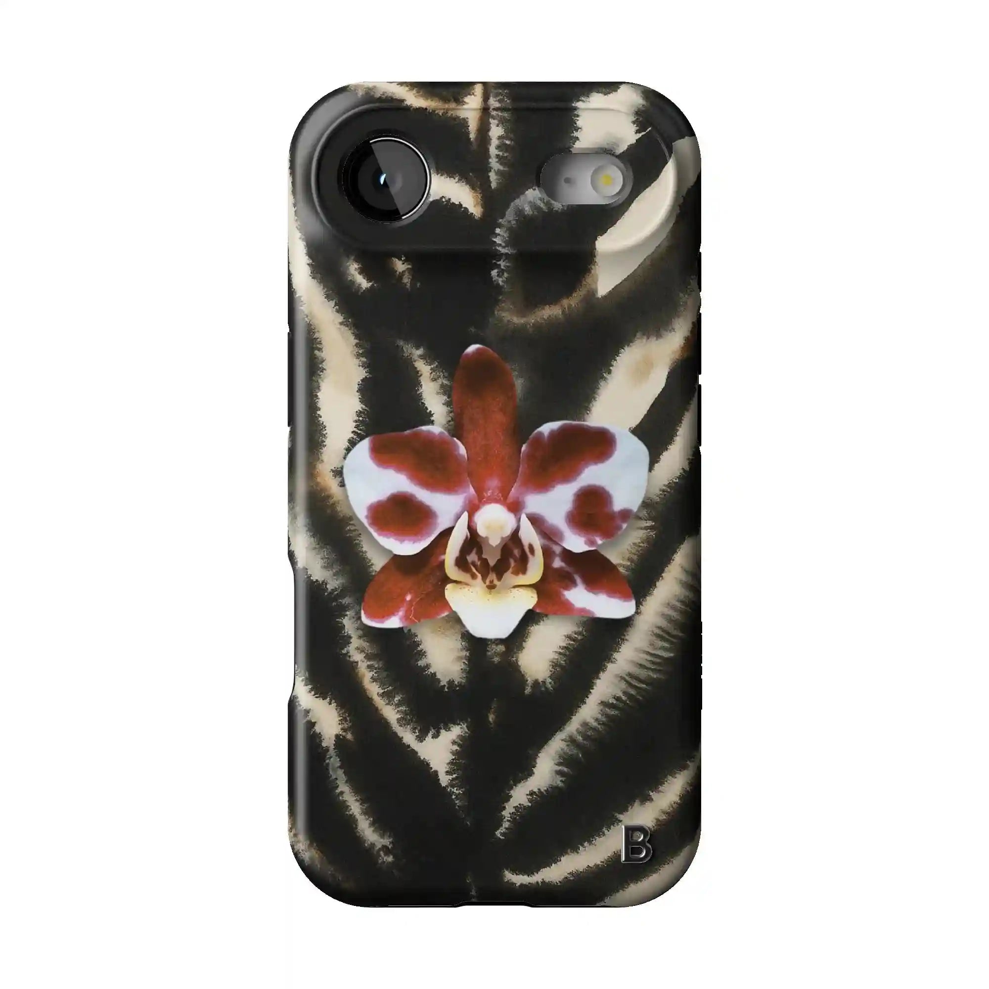 bluntcasesonline.com