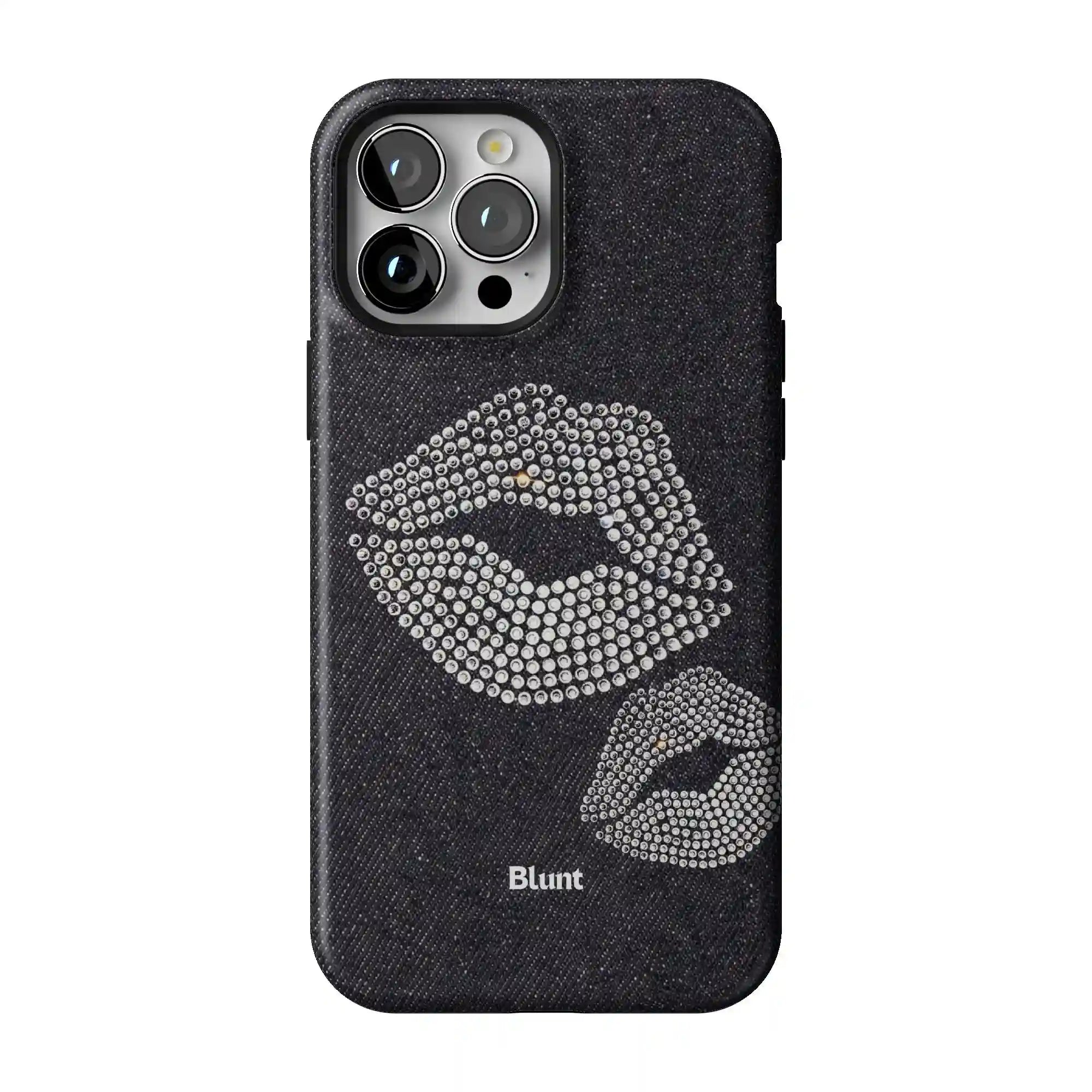 bluntcasesonline.com