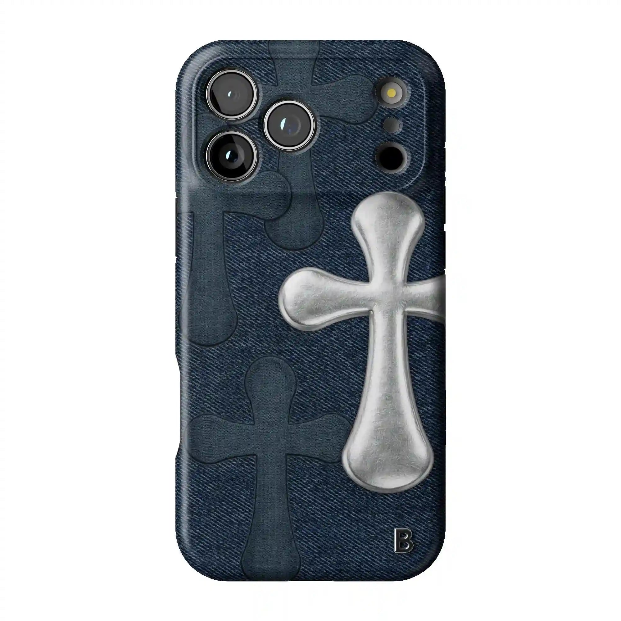 bluntcasesonline.com