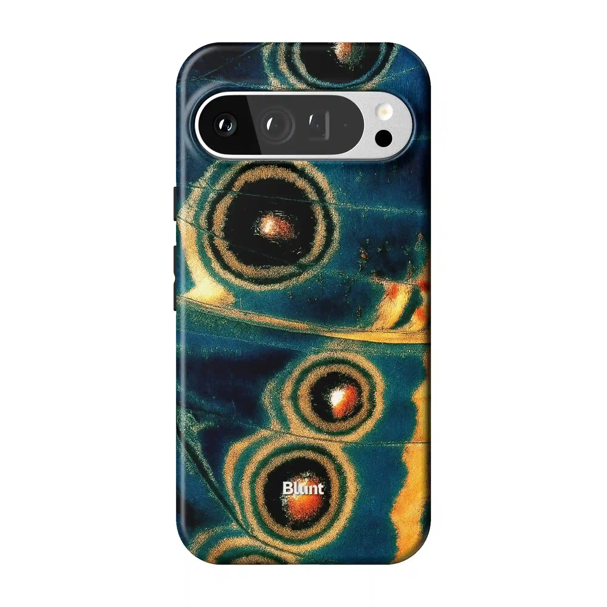 bluntcasesonline.com