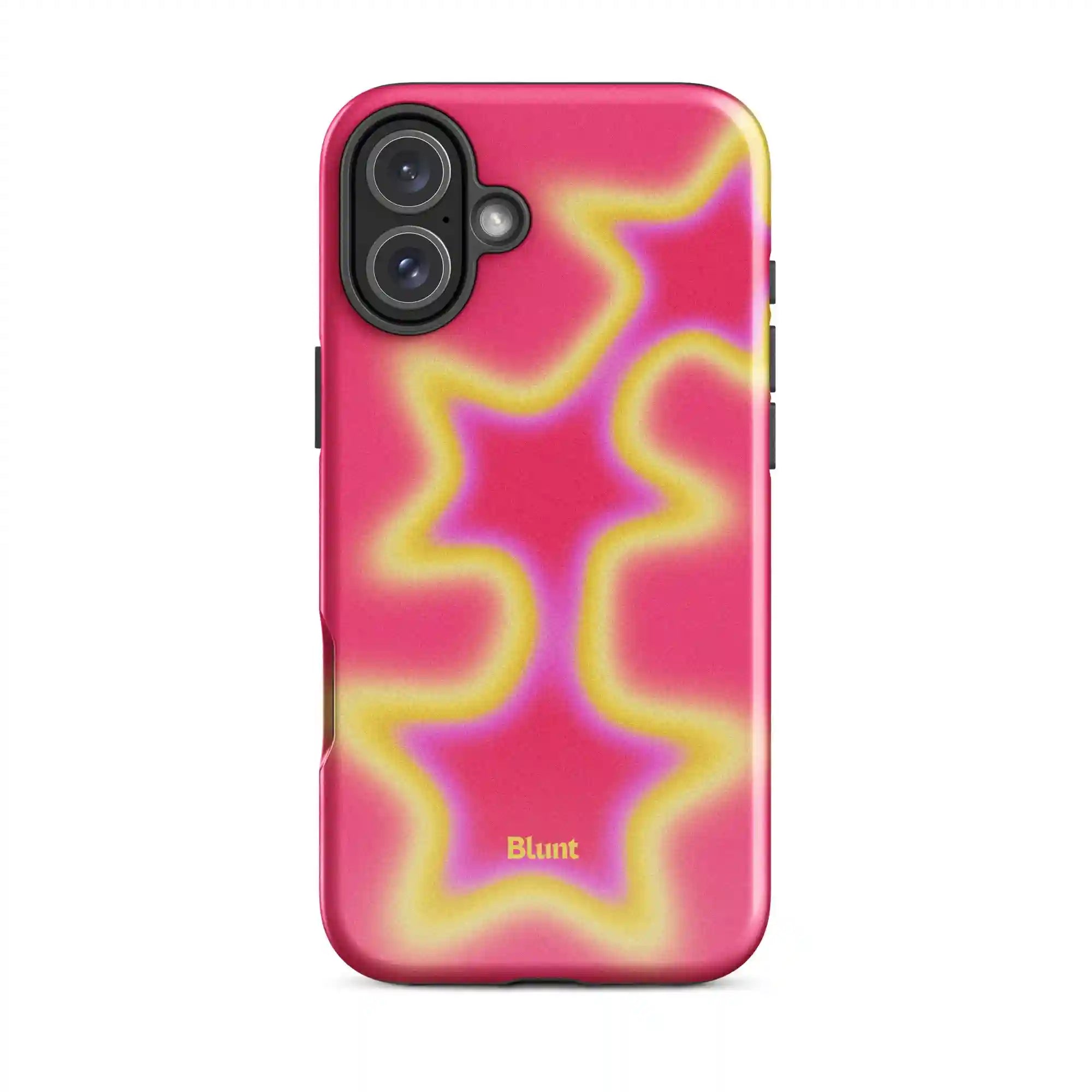 bluntcasesonline.com