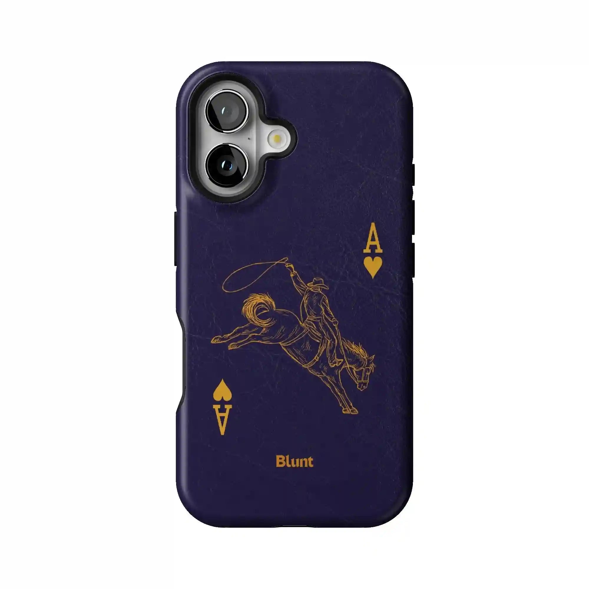 bluntcasesonline.com