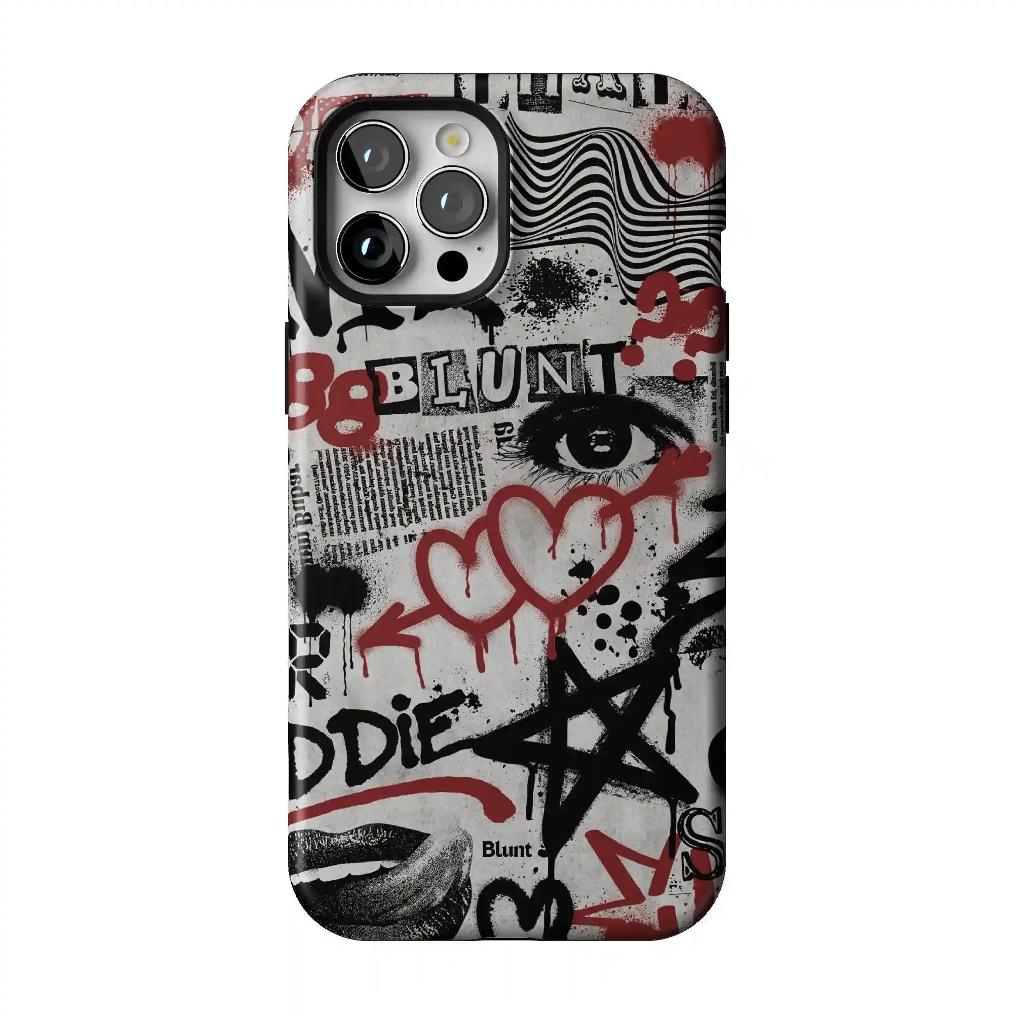 bluntcasesonline.com