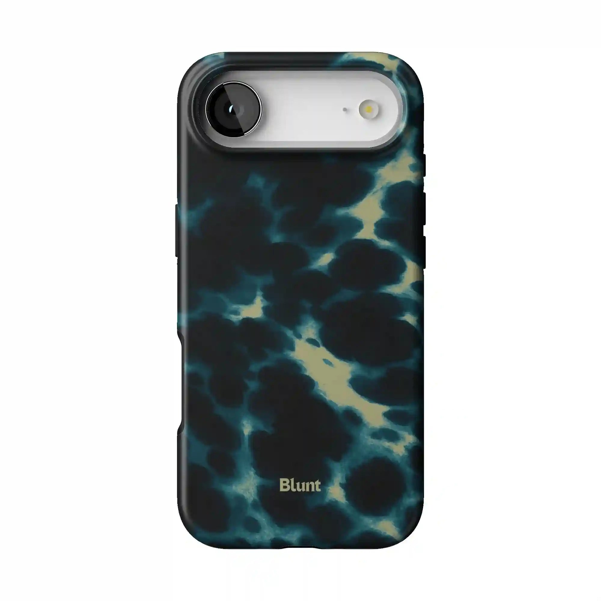 bluntcasesonline.com