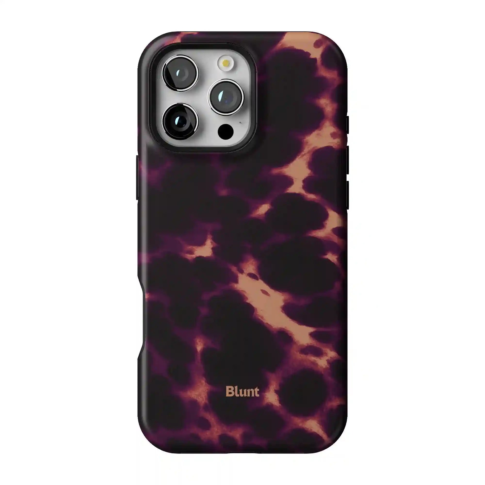 bluntcasesonline.com